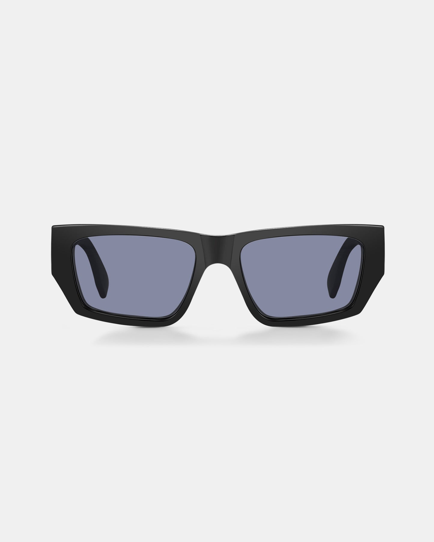 Ava Sunglasses - Polarised