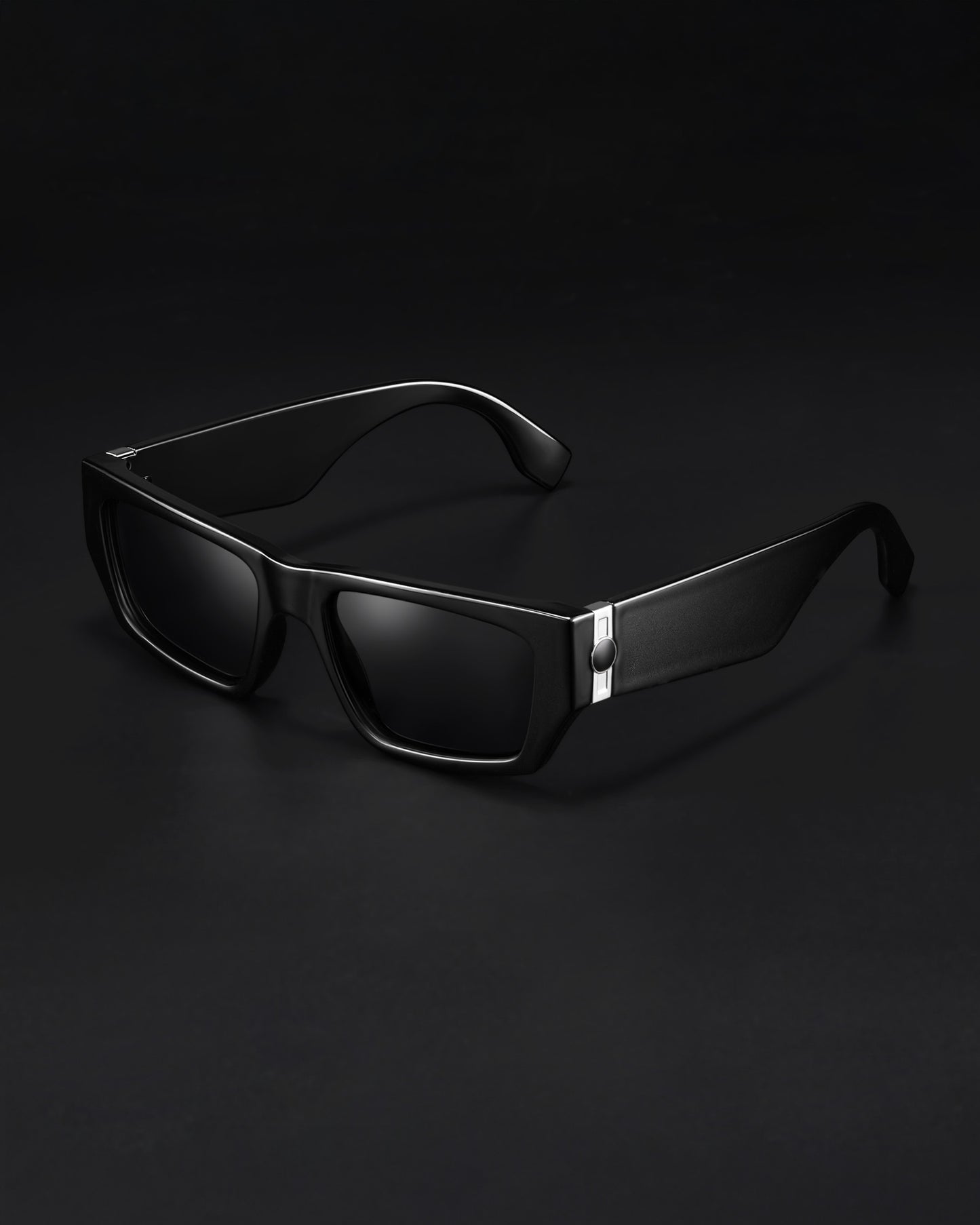 Ava Sunglasses - Polarised