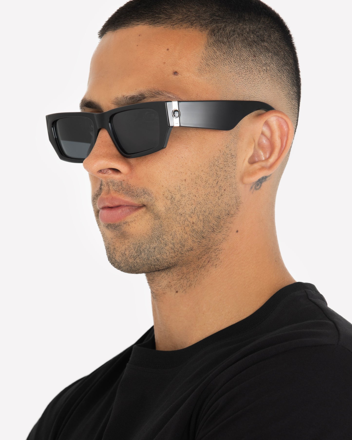Ava Sunglasses - Polarised
