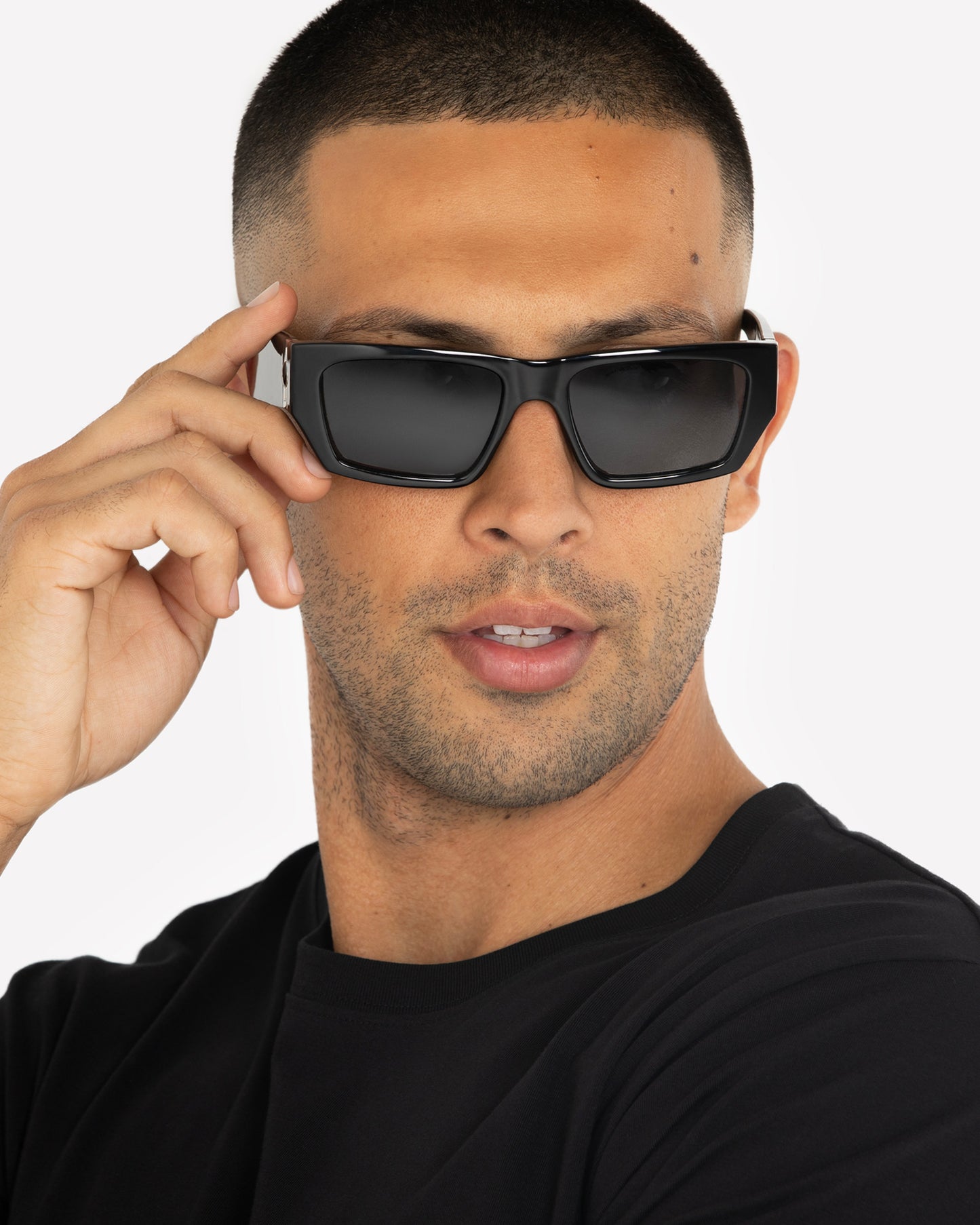 Ava Sunglasses - Polarised