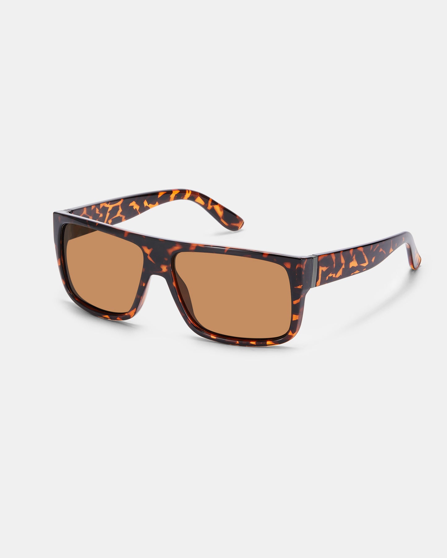 Noah Sunglasses - Polarised