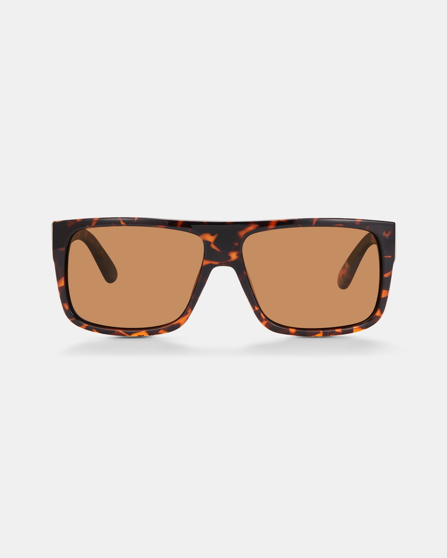 Noah Sunglasses - Polarised