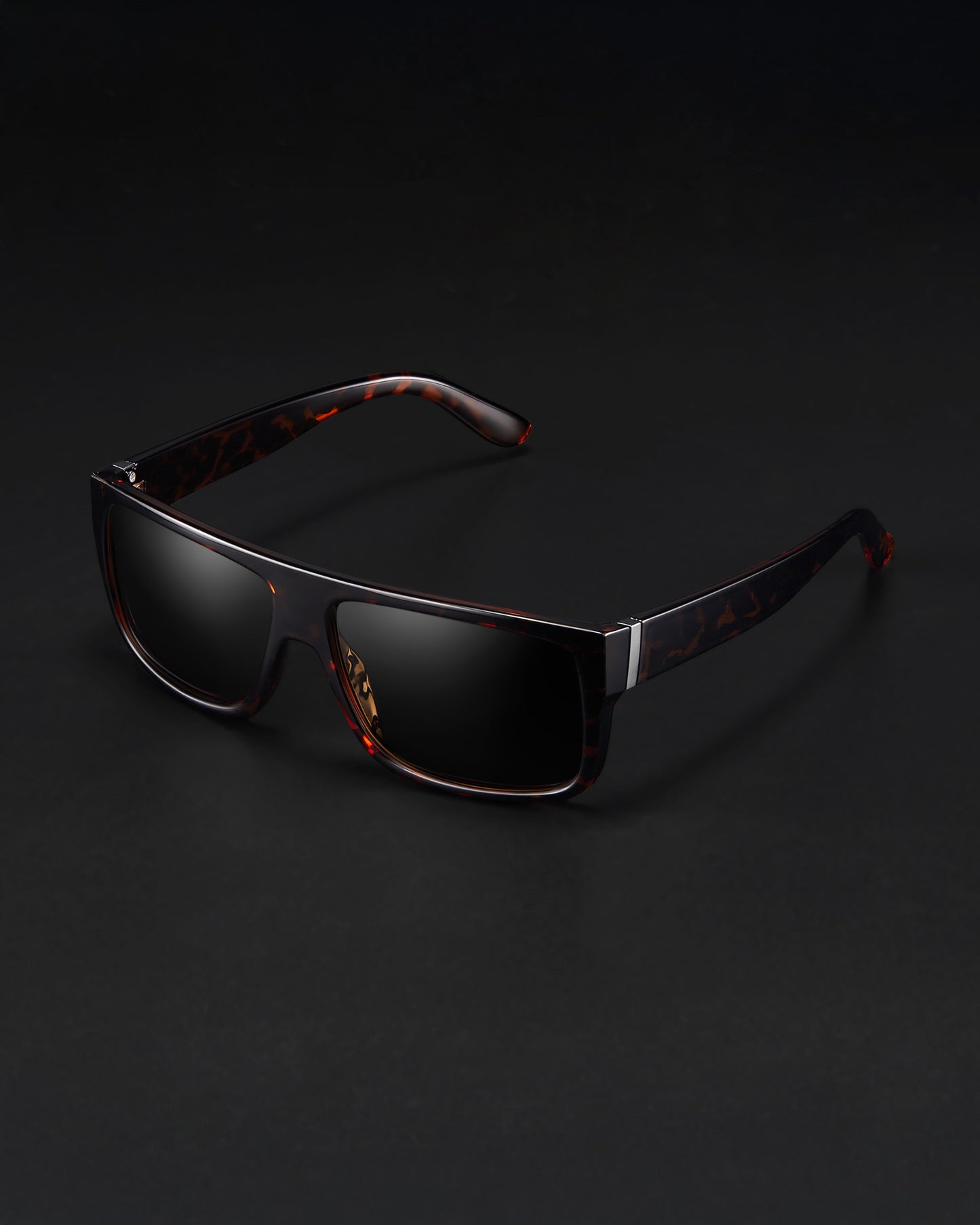 Noah Sunglasses - Polarised