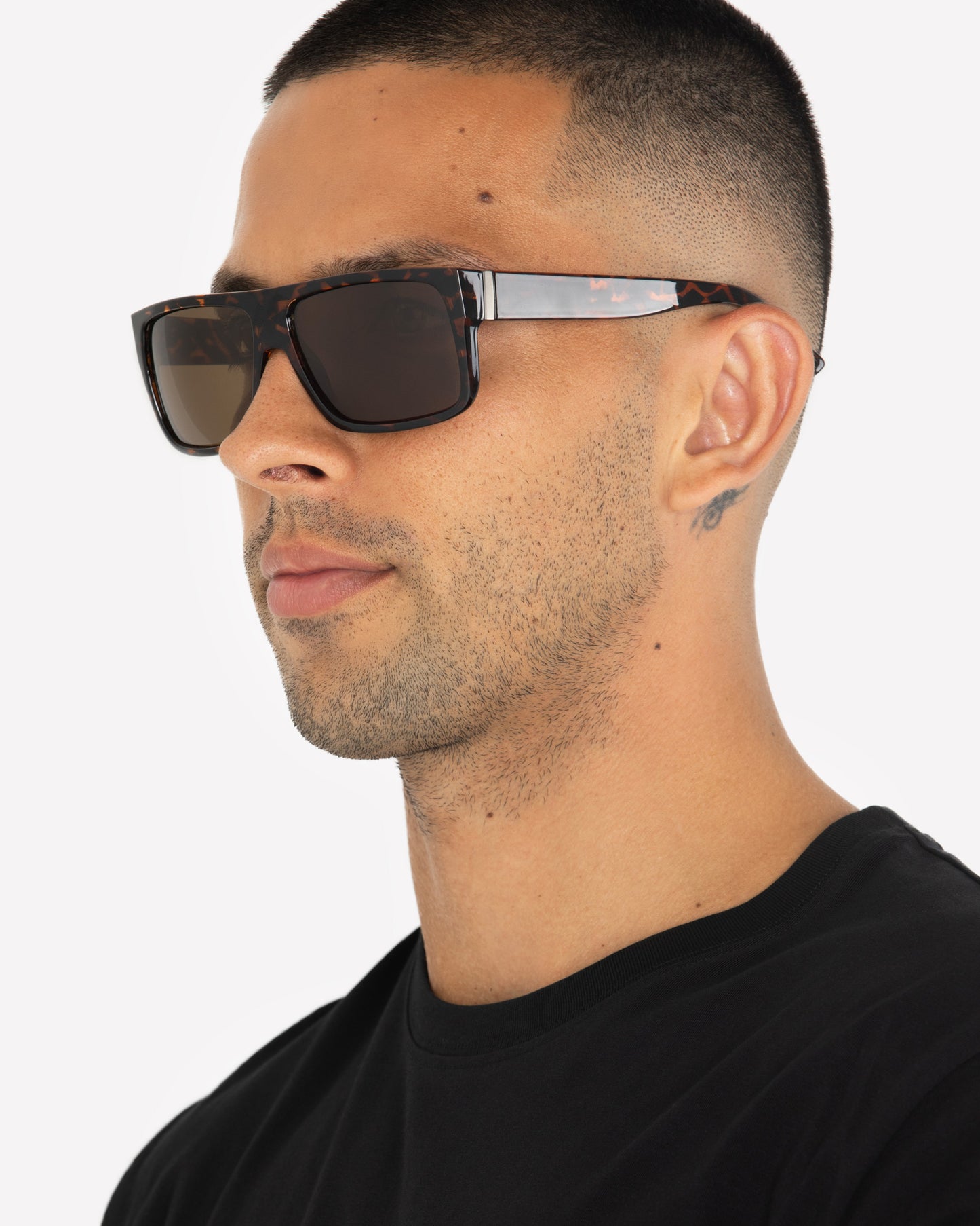 Noah Sunglasses - Polarised