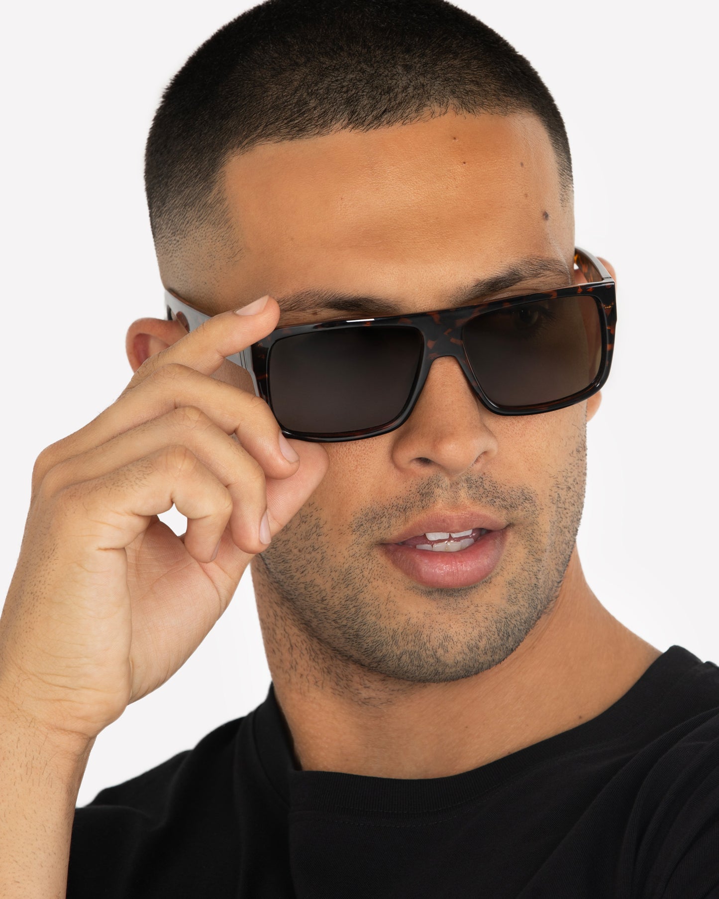Noah Sunglasses - Polarised