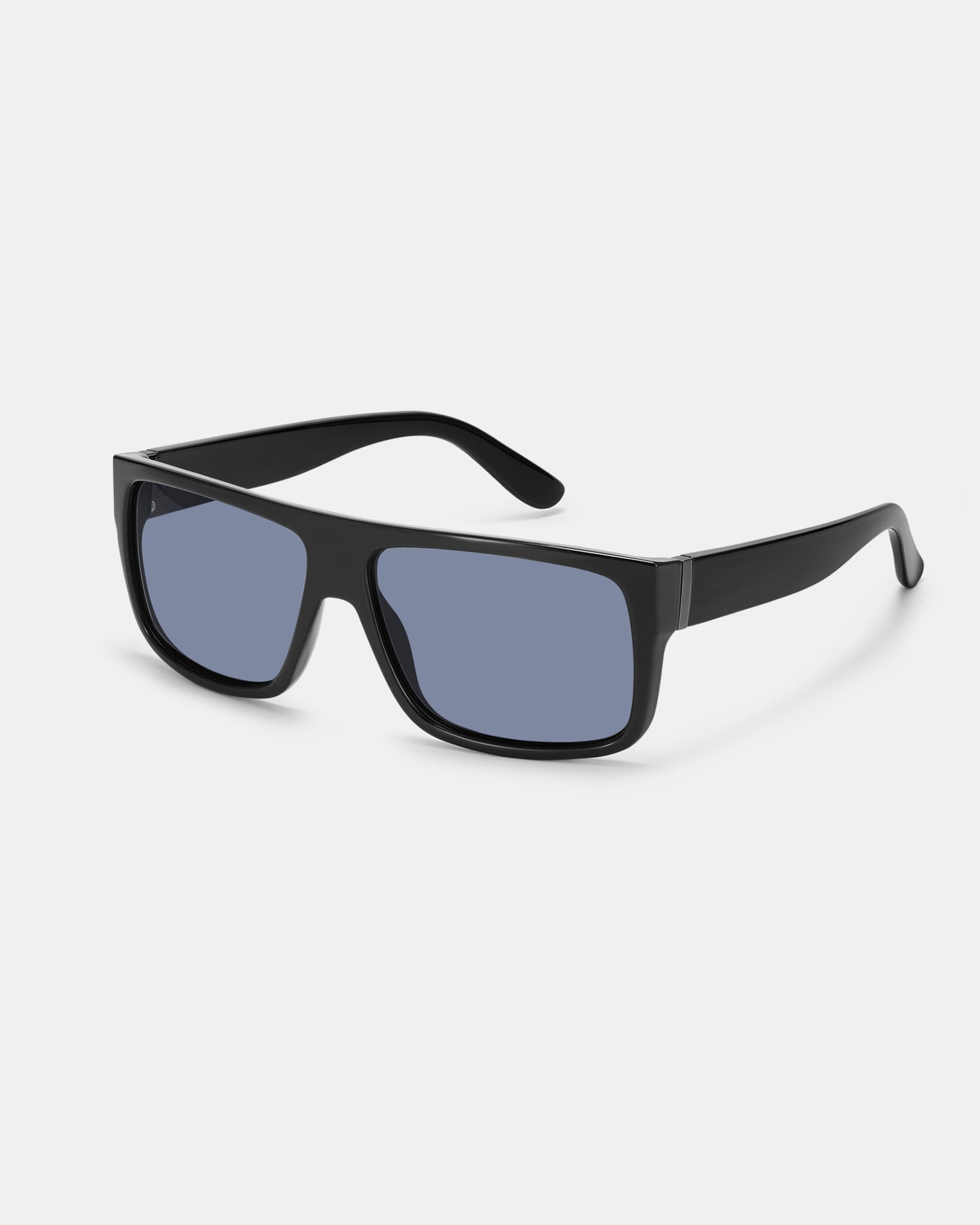 Oliver Sunglasses - Polarised