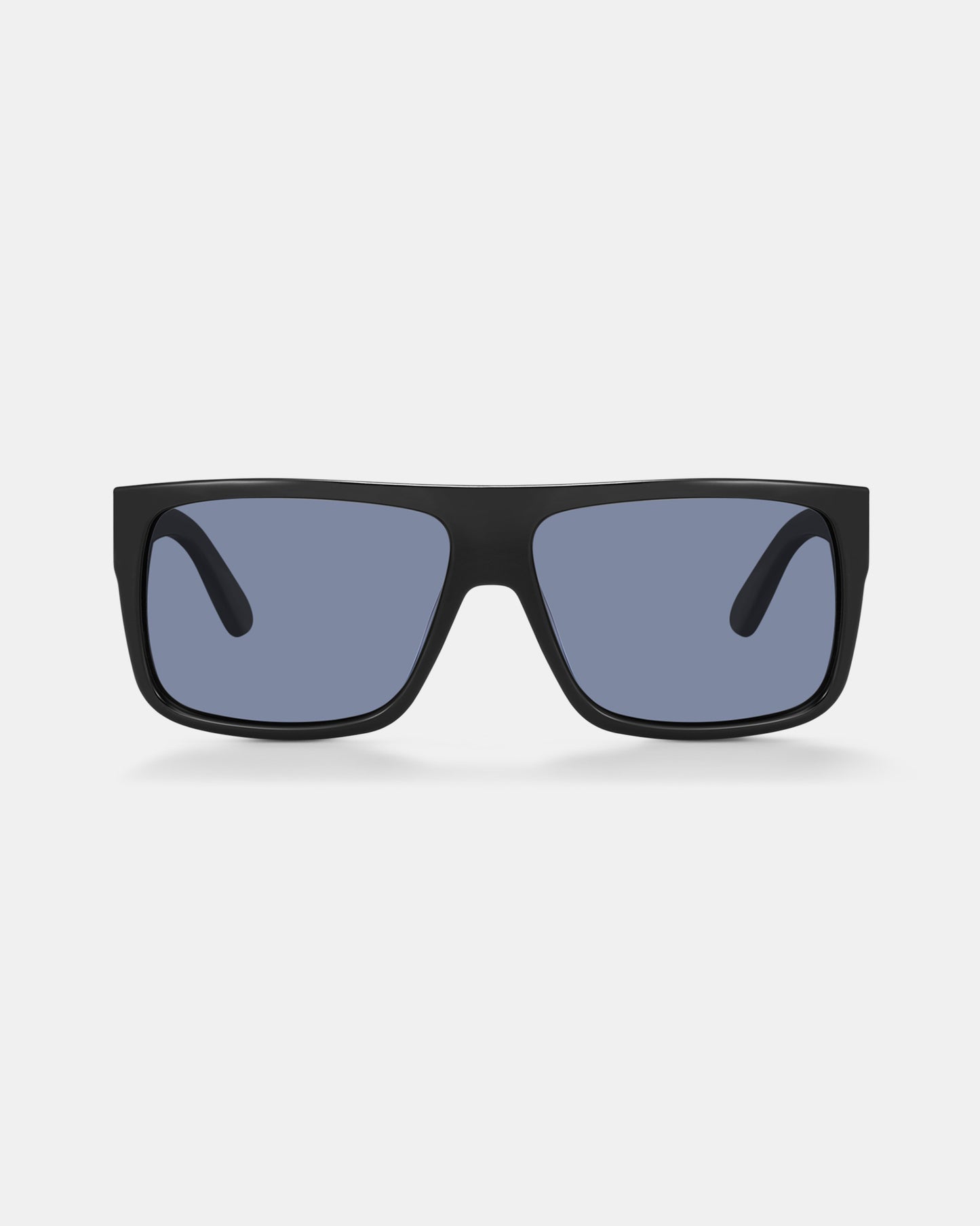 Oliver Sunglasses - Polarised