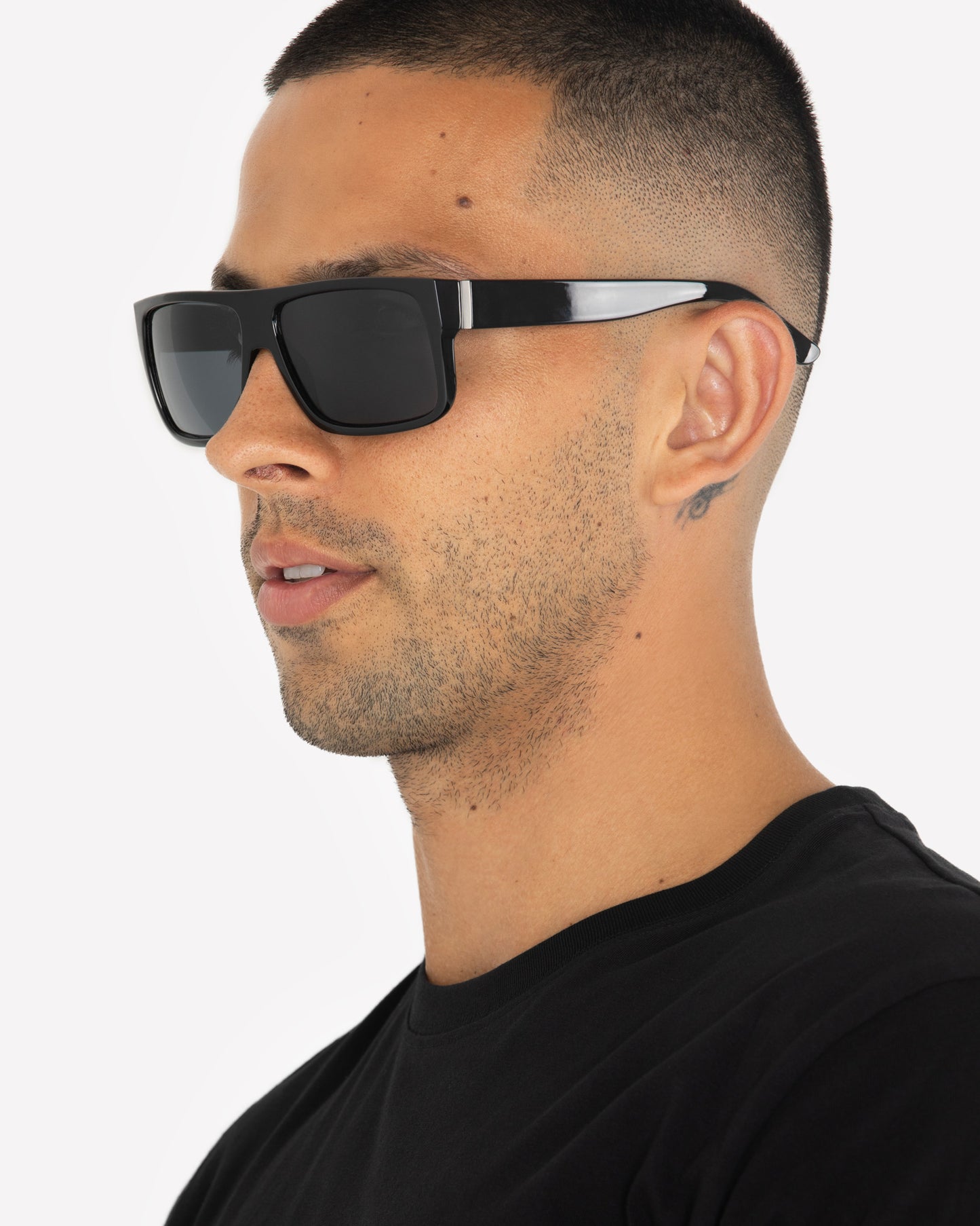 Oliver Sunglasses - Polarised