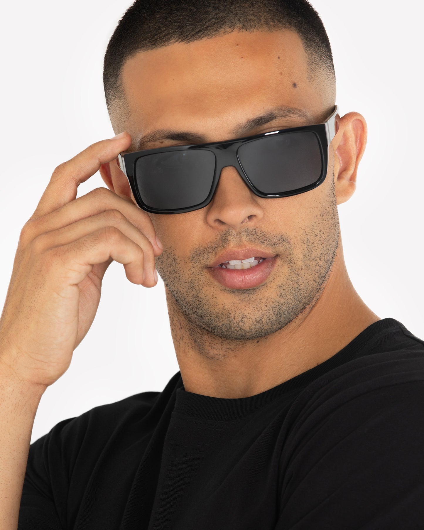 Oliver Sunglasses - Polarised