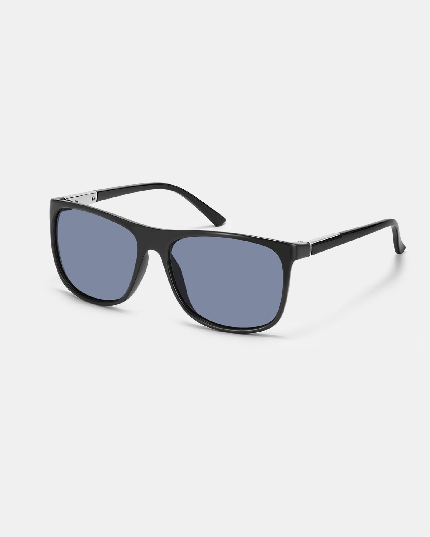 Benjamin Sunglasses - Polarised