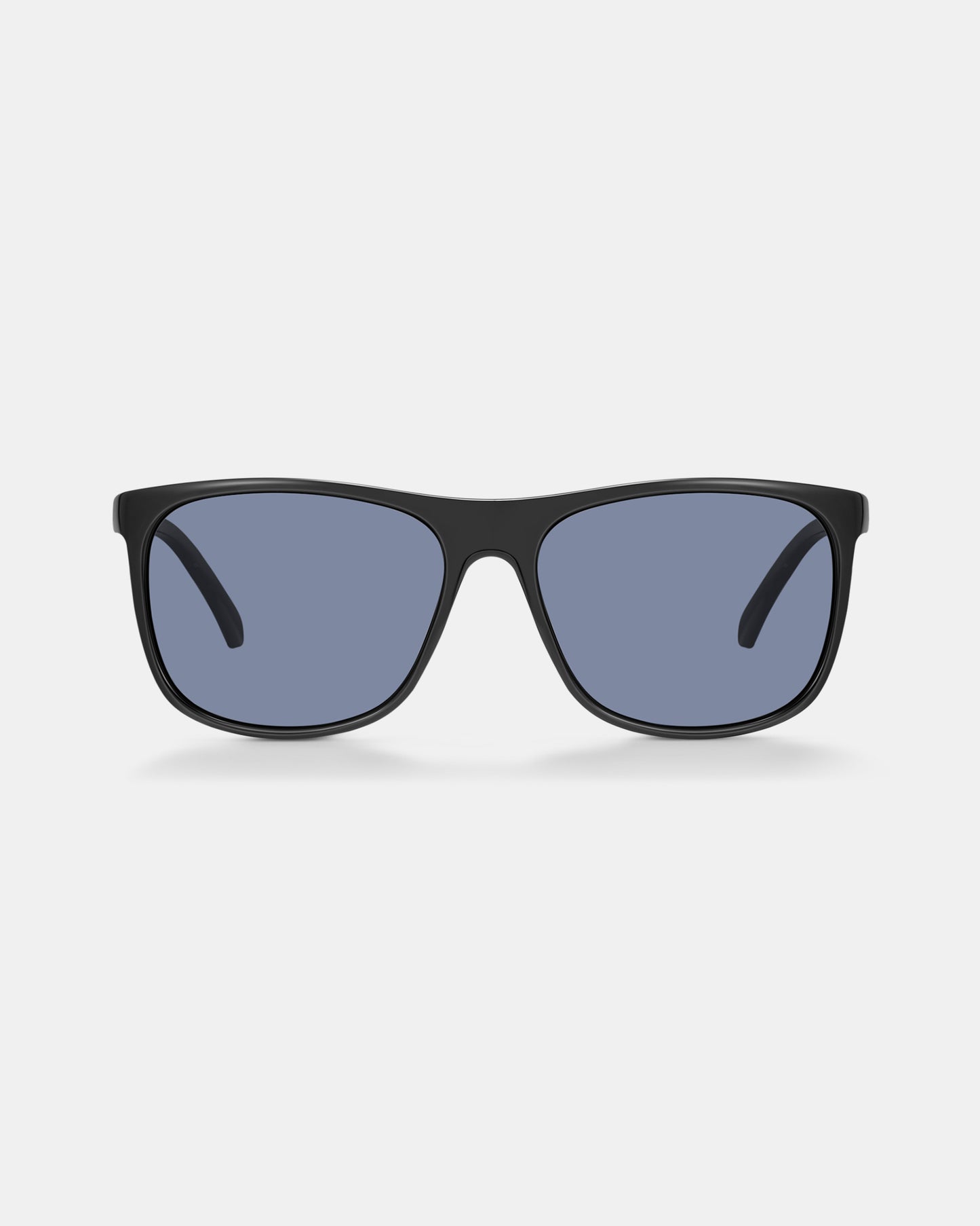Benjamin Sunglasses - Polarised