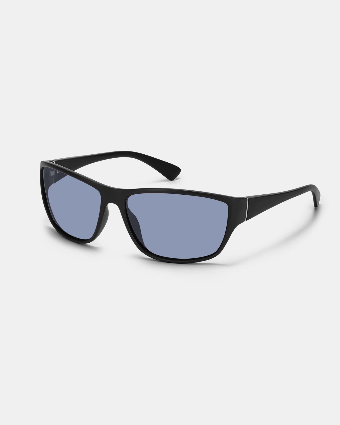 Michael Sunglasses - Polarised