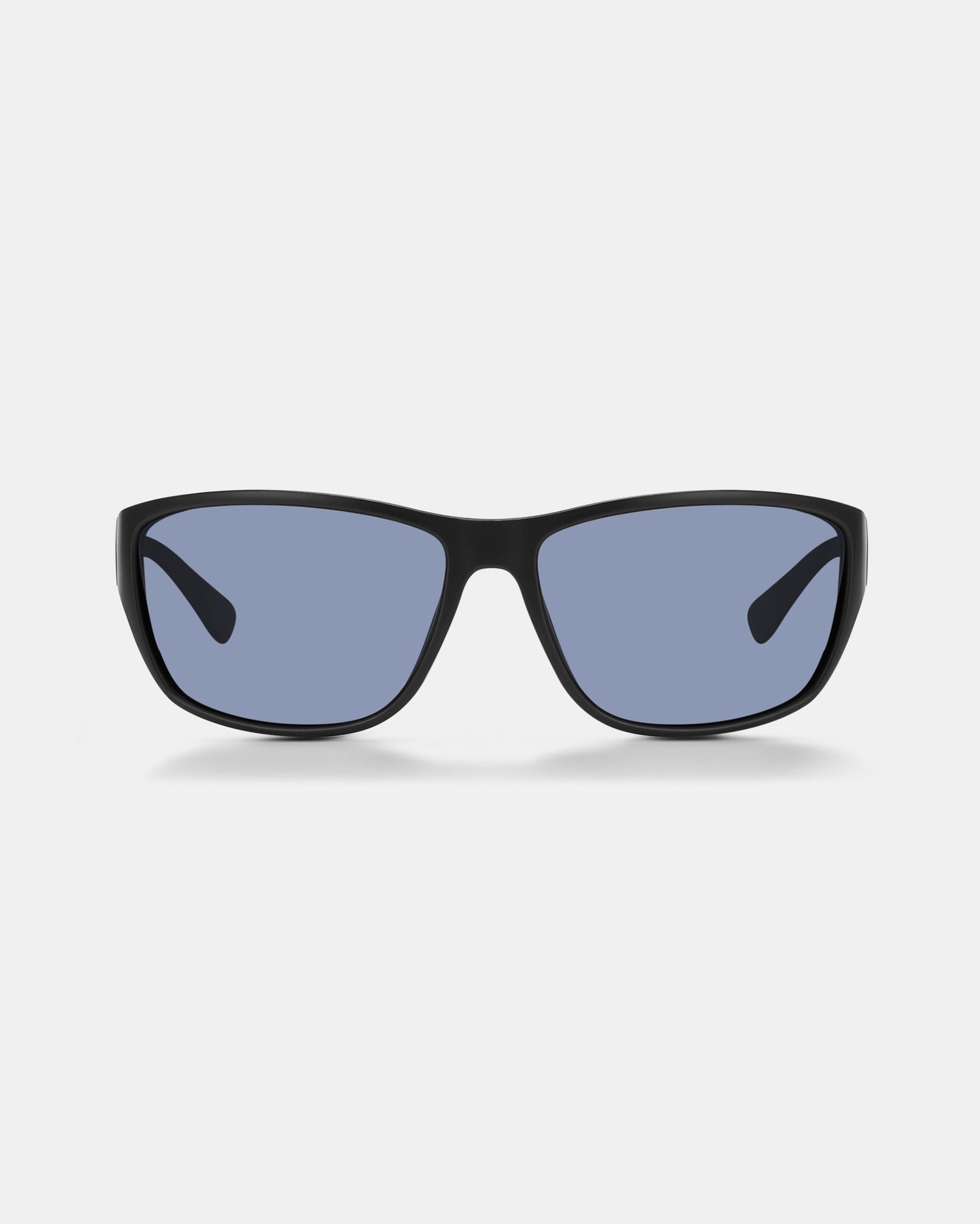 Michael Sunglasses - Polarised