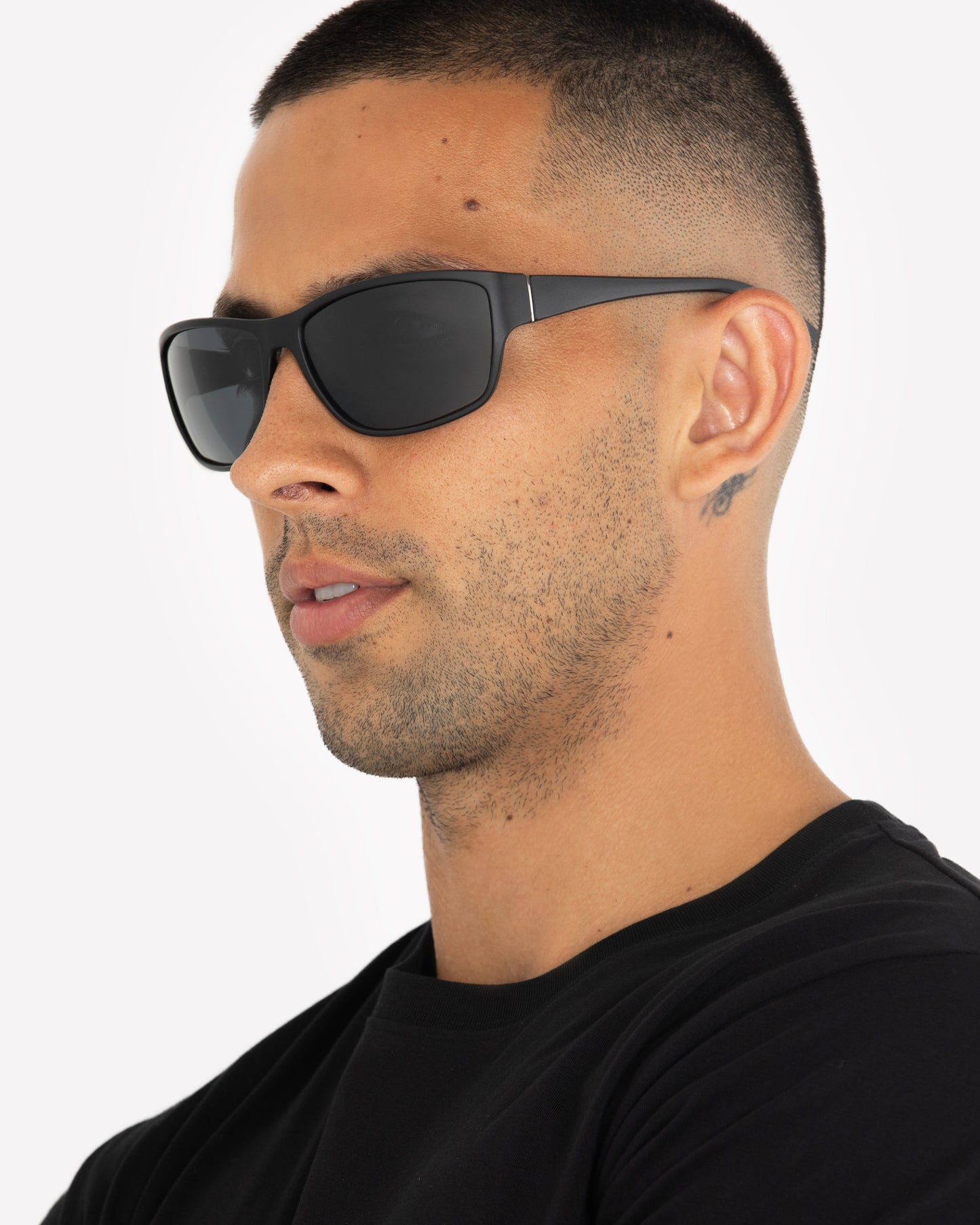 Michael Sunglasses - Polarised