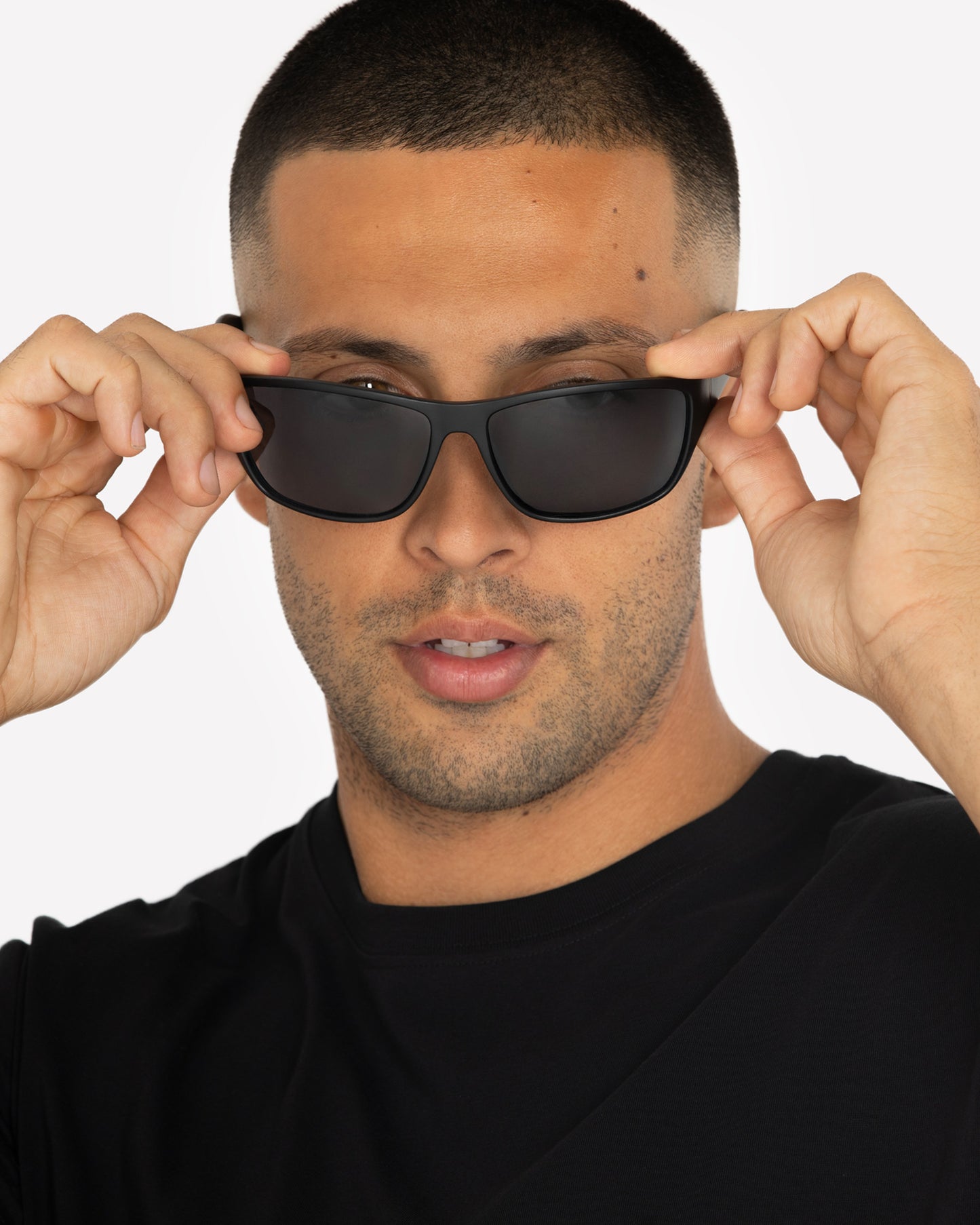 Michael Sunglasses - Polarised
