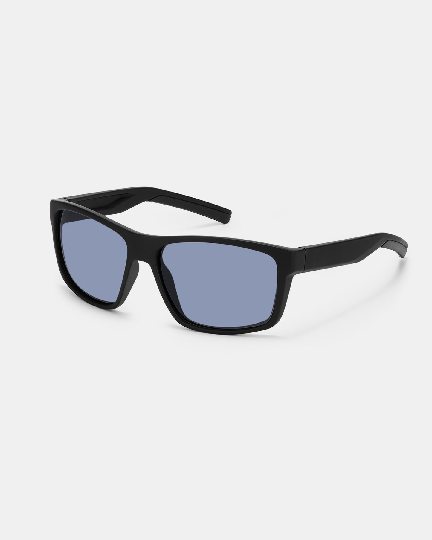 Elijah Sunglasses - Polarised