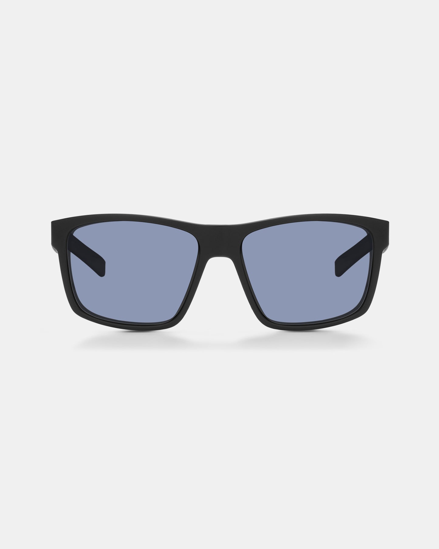 Elijah Sunglasses - Polarised