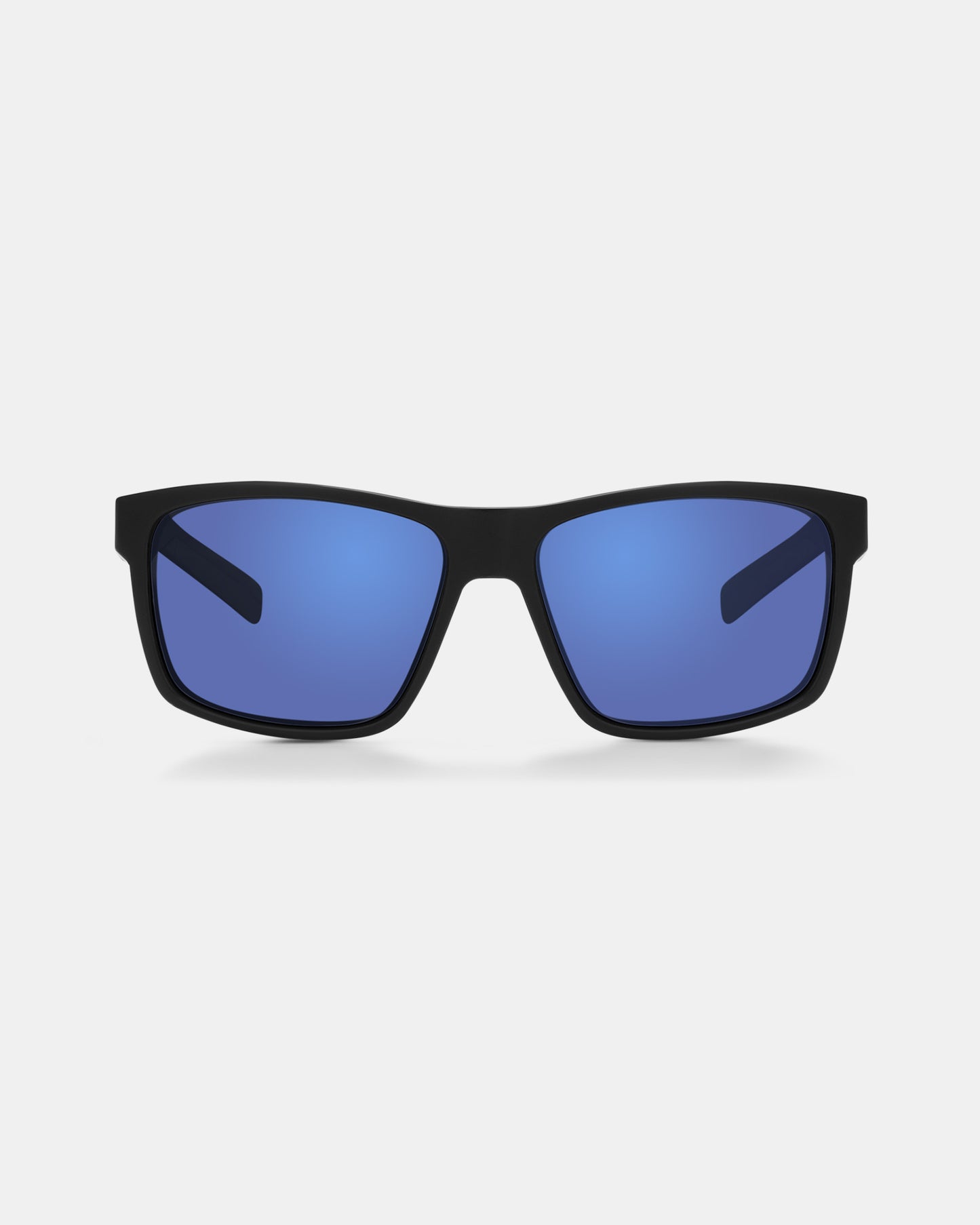 Christopher Sunglasses -  Polarised