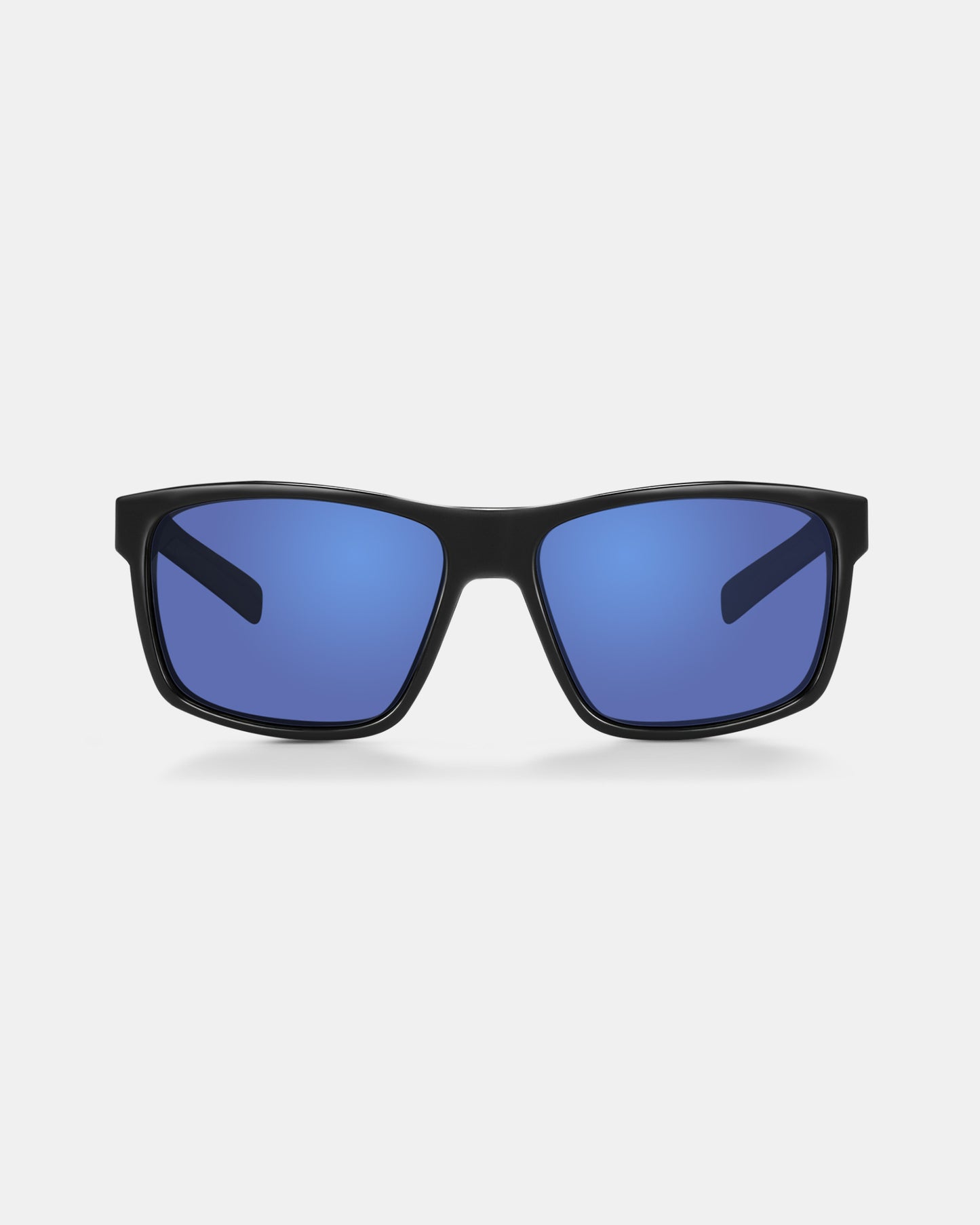 Christopher Sunglasses