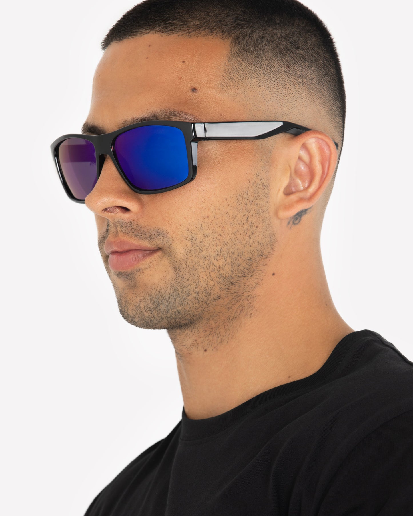 Christopher Sunglasses