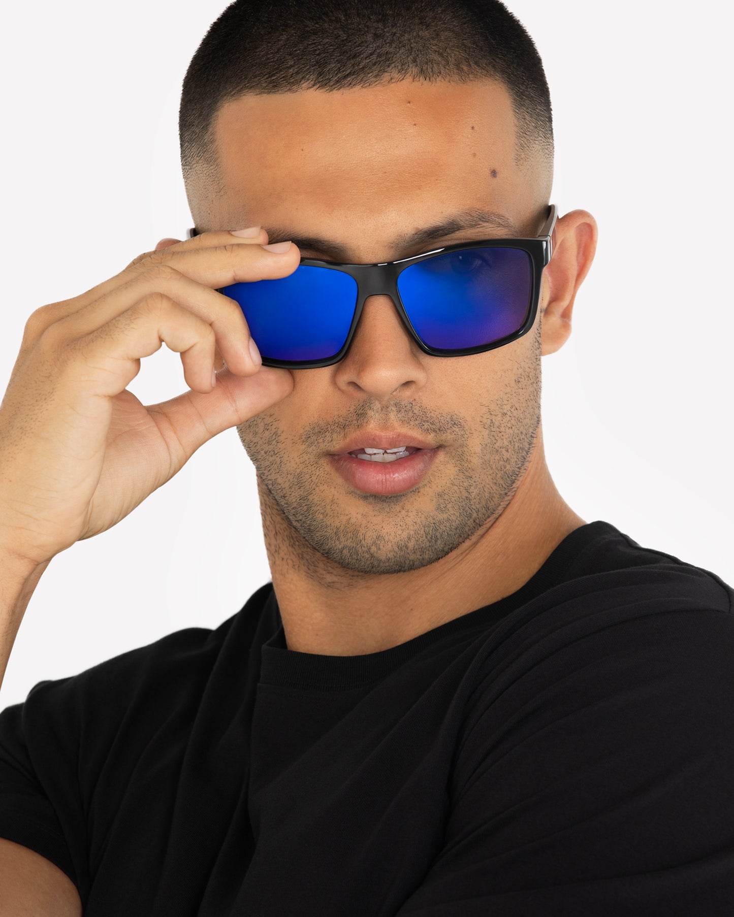 Christopher Sunglasses