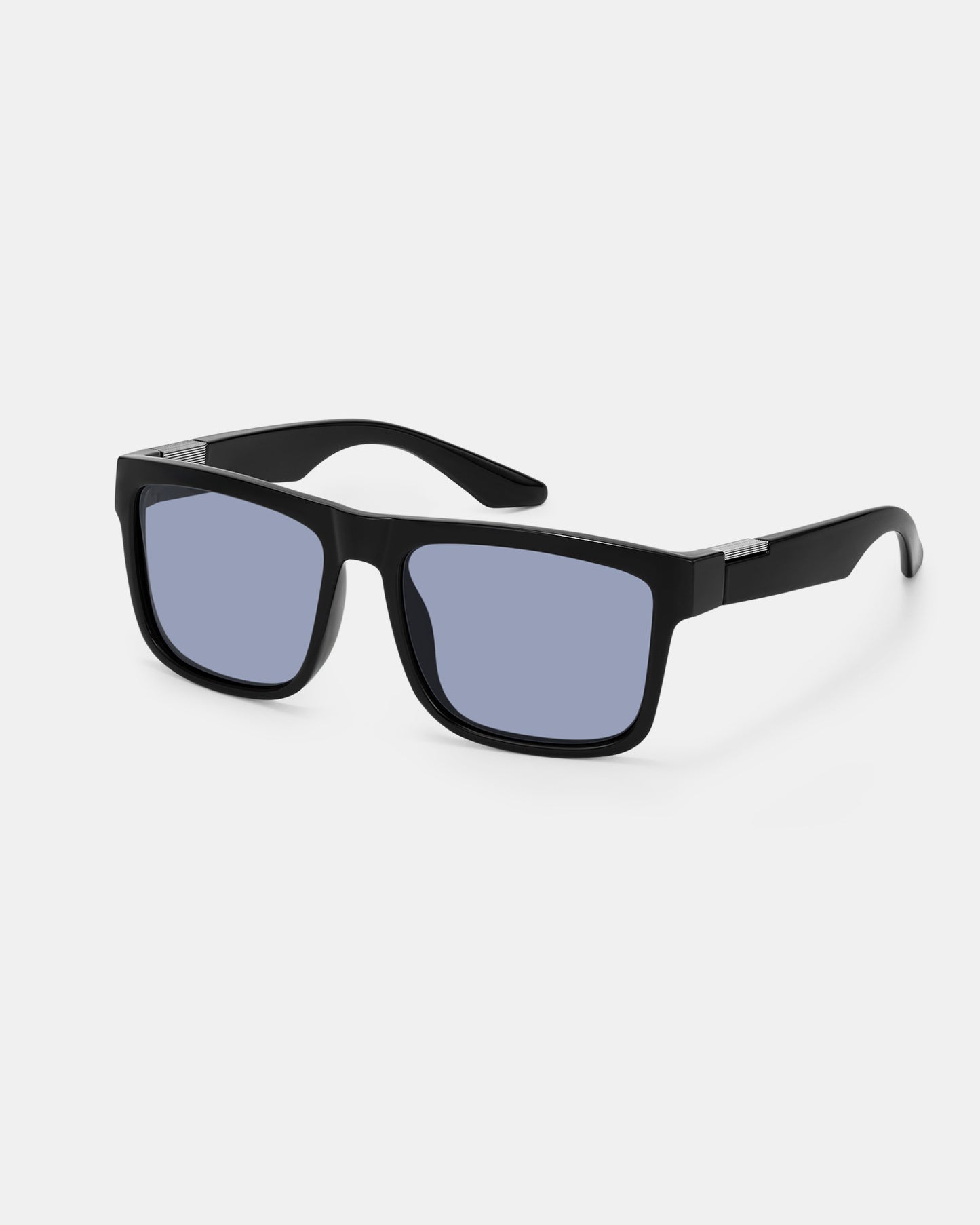 Andrew Sunglasses - Polarised