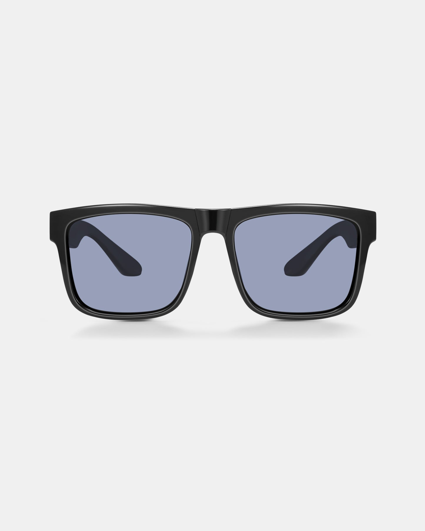 Andrew Sunglasses - Polarised