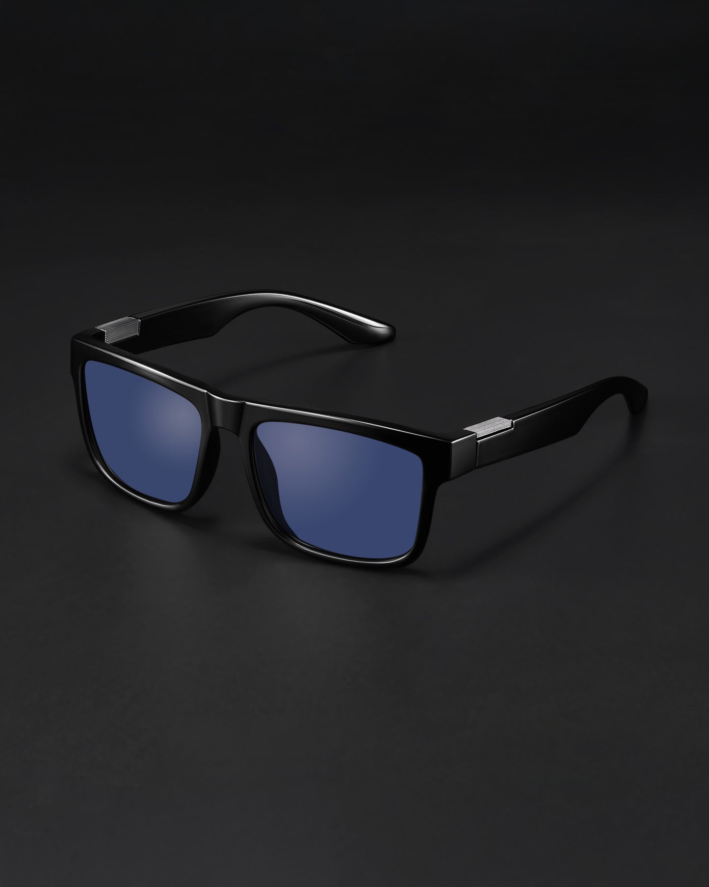 Andrew Sunglasses - Polarised