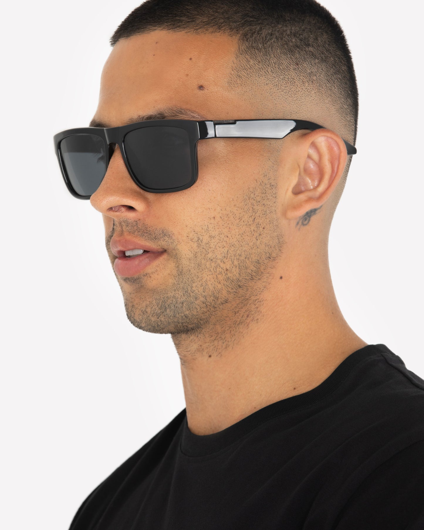 Andrew Sunglasses - Polarised
