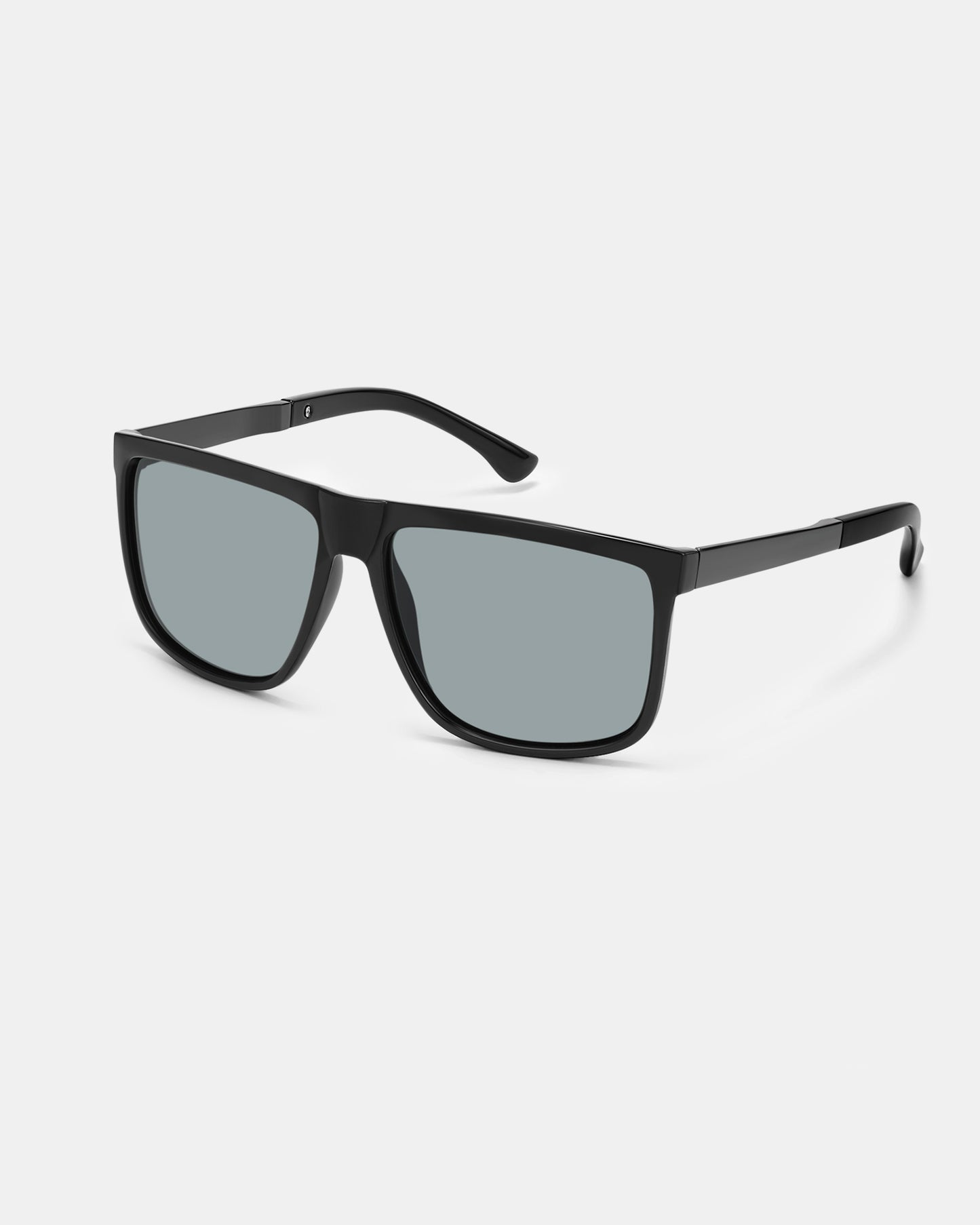 Joseph Sunglasses - Polarised