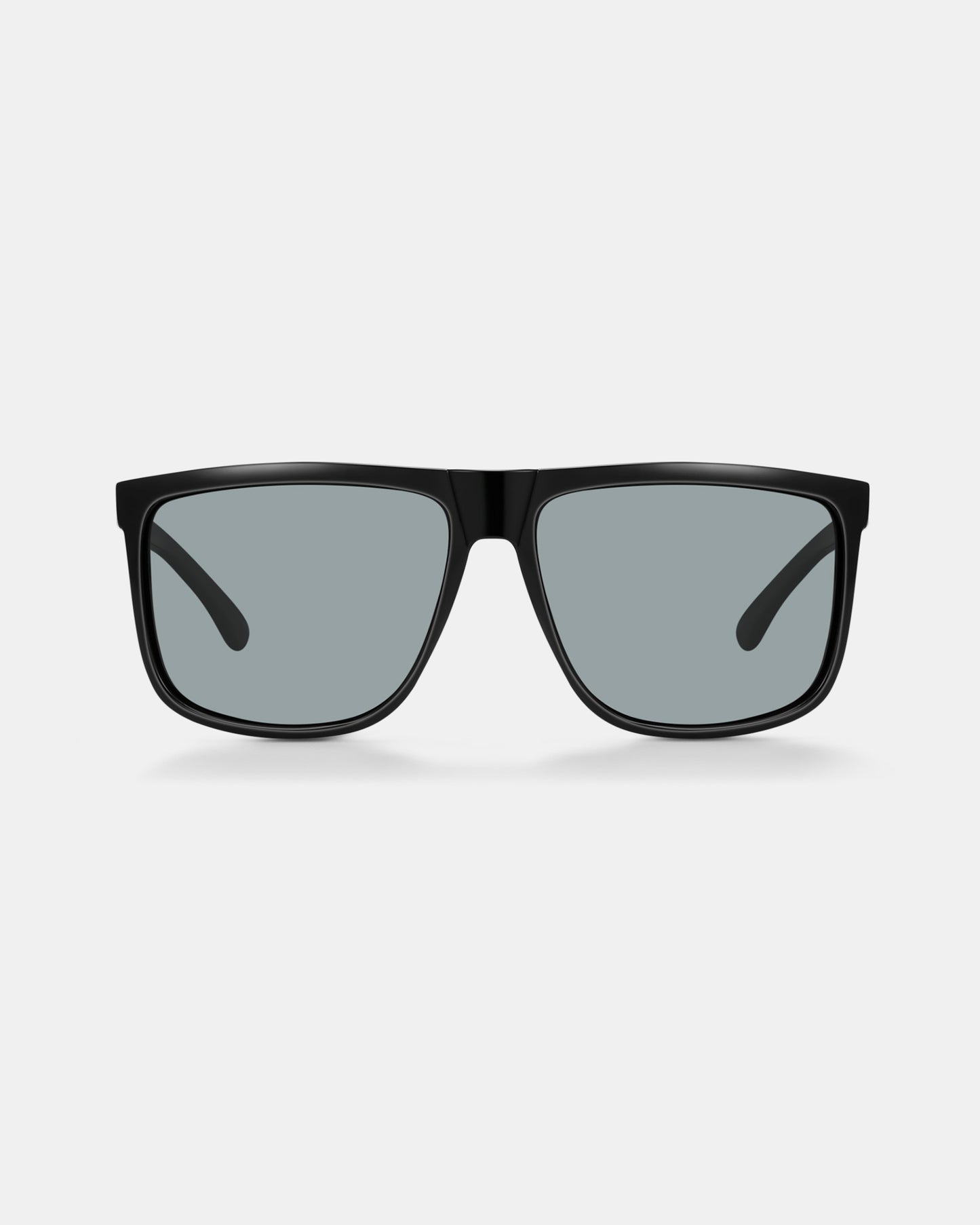 Joseph Sunglasses - Polarised