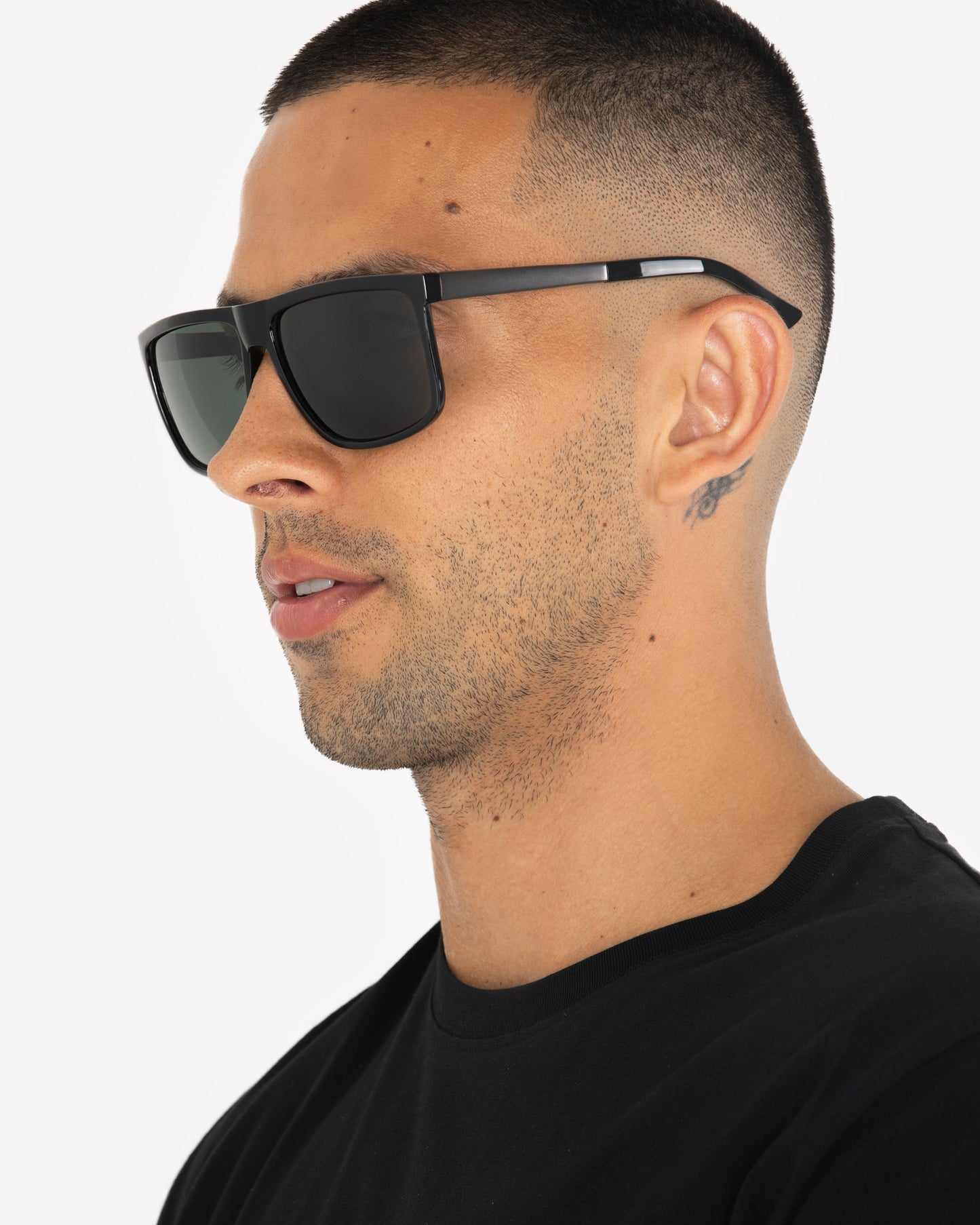 Joseph Sunglasses - Polarised