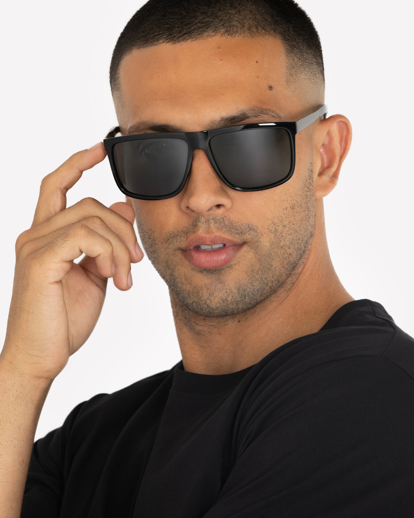 Joseph Sunglasses - Polarised