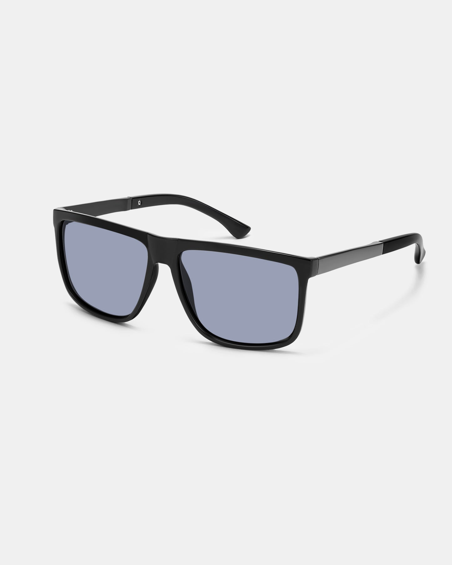 Joshua Sunglasses - Polarised