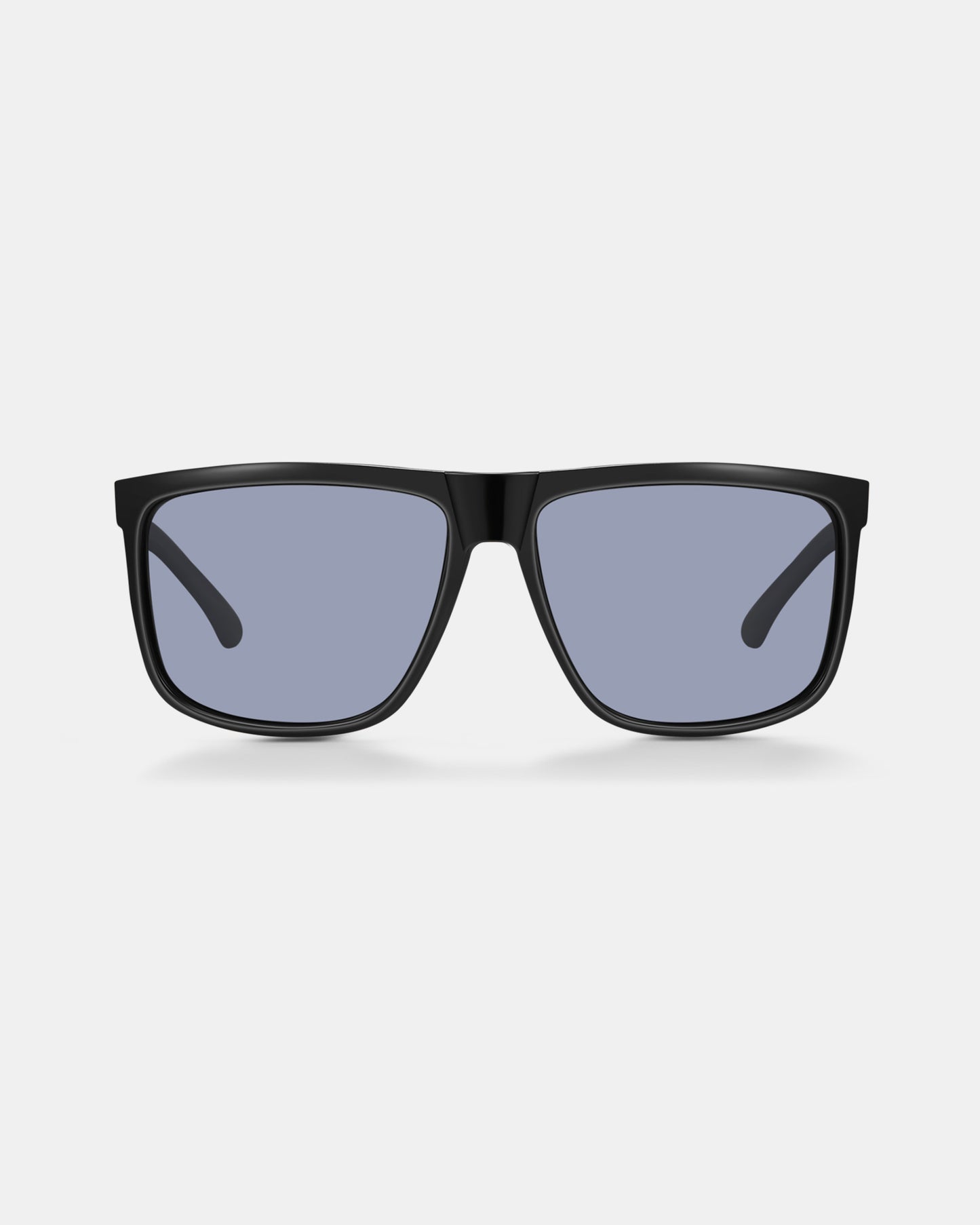Joshua Sunglasses - Polarised