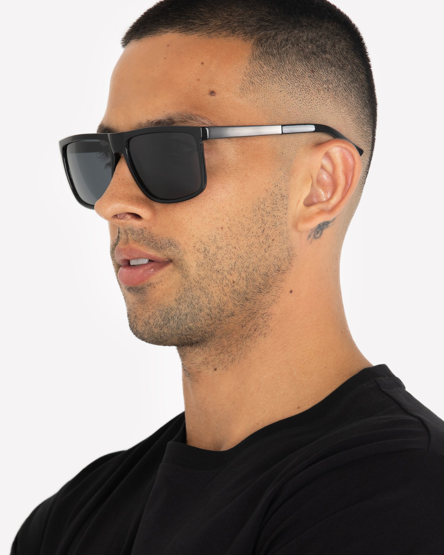 Joshua Sunglasses - Polarised