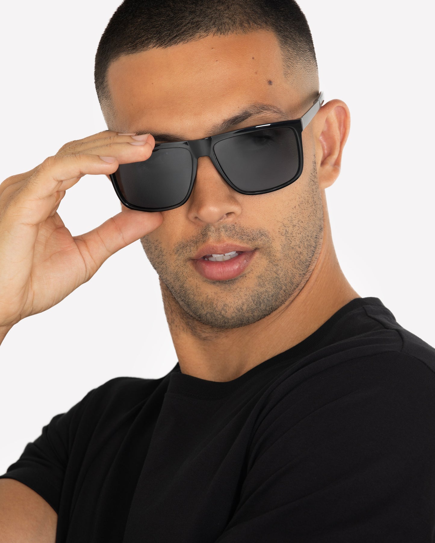 Joshua Sunglasses - Polarised