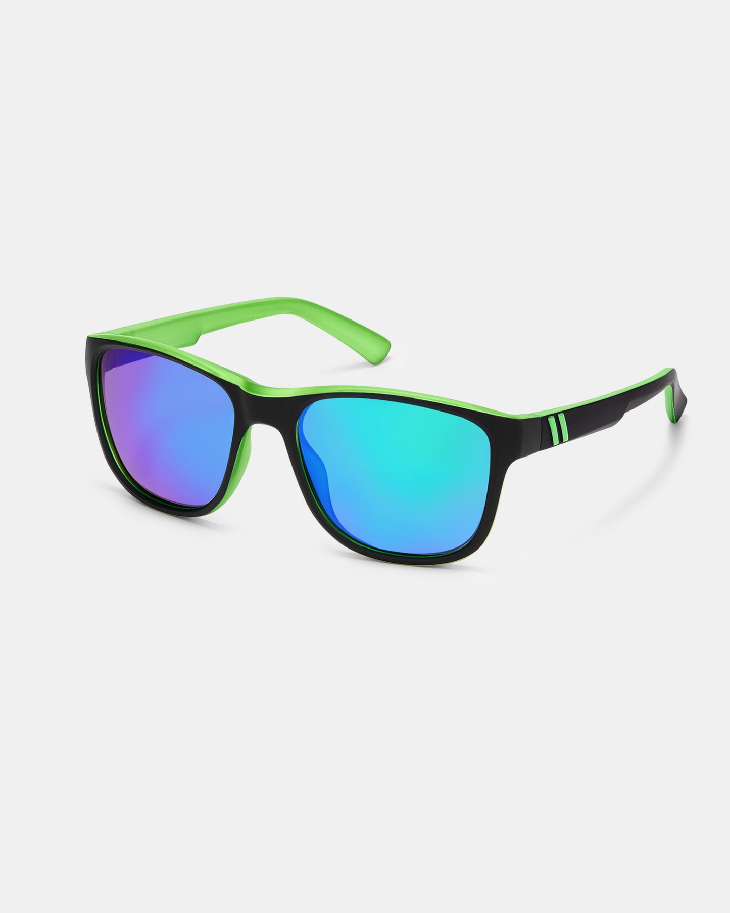 David Sunglasses - Polarised