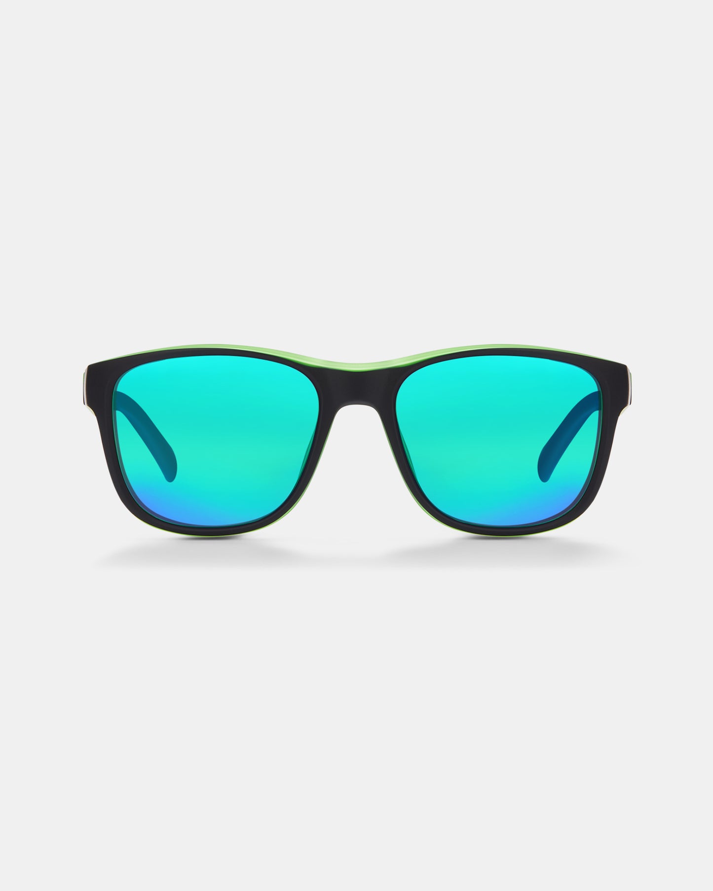 David Sunglasses - Polarised