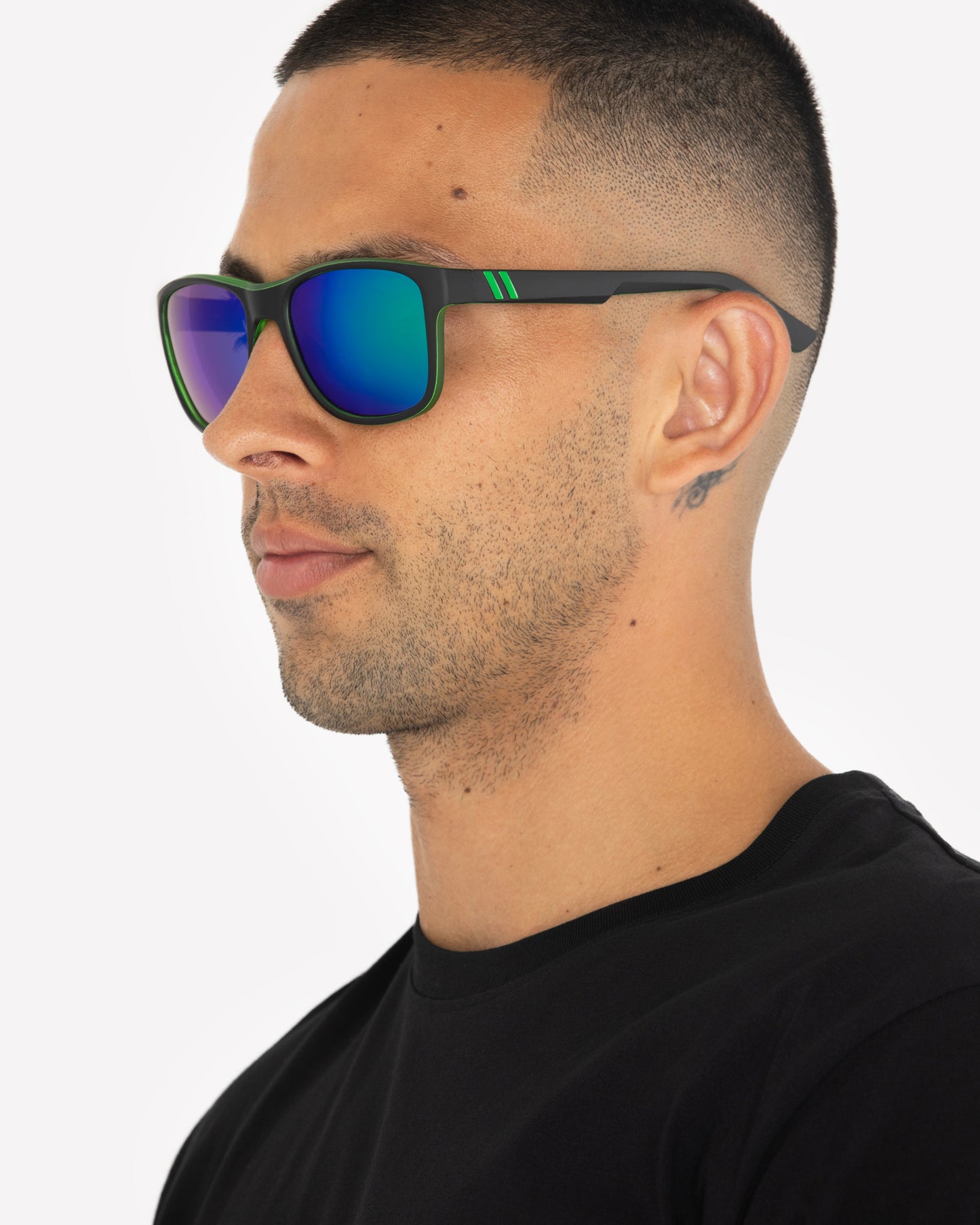 David Sunglasses - Polarised