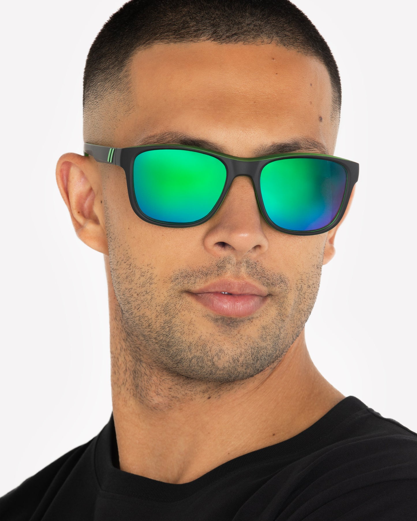 David Sunglasses - Polarised