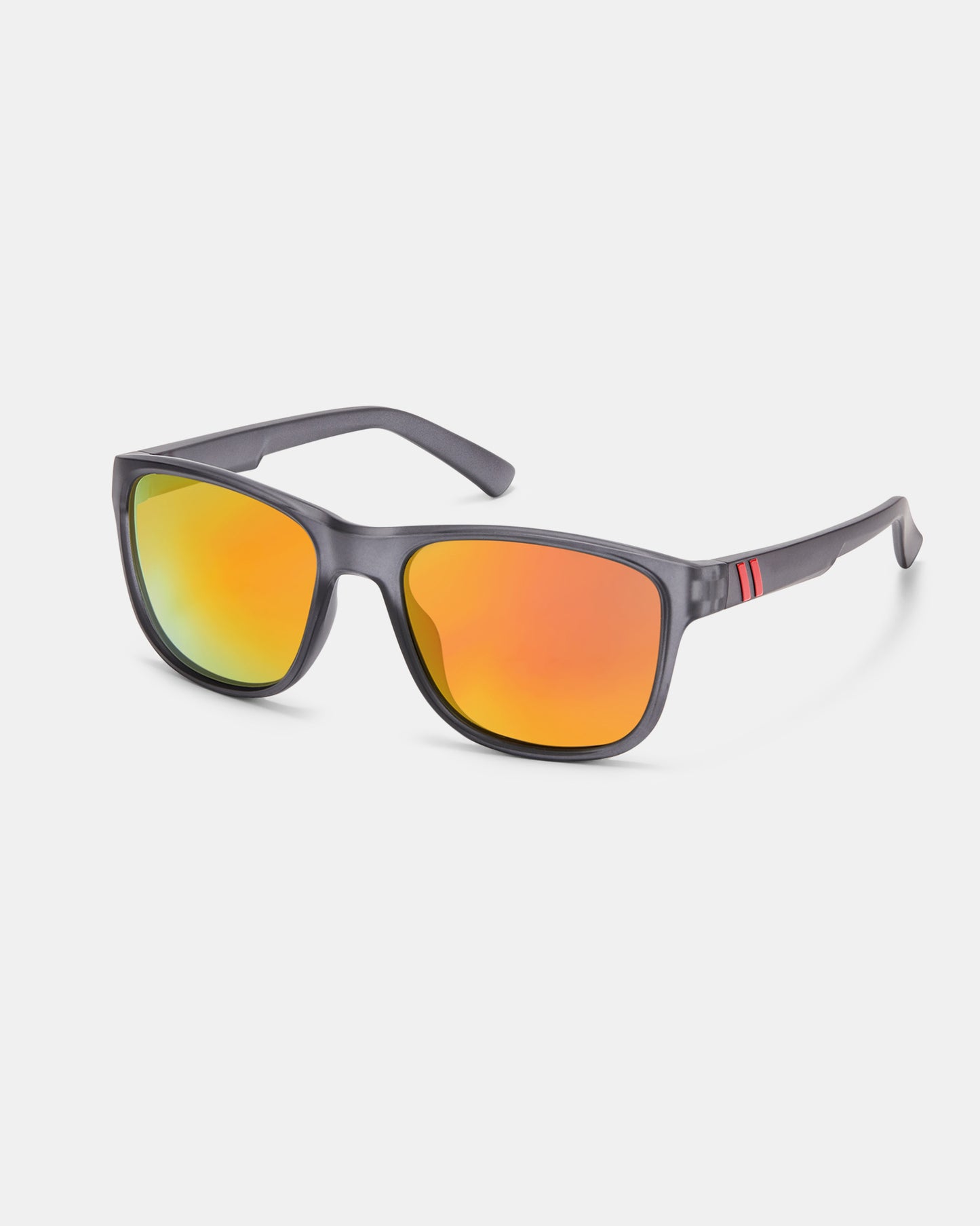 Caleb Sunglasses - Polarised