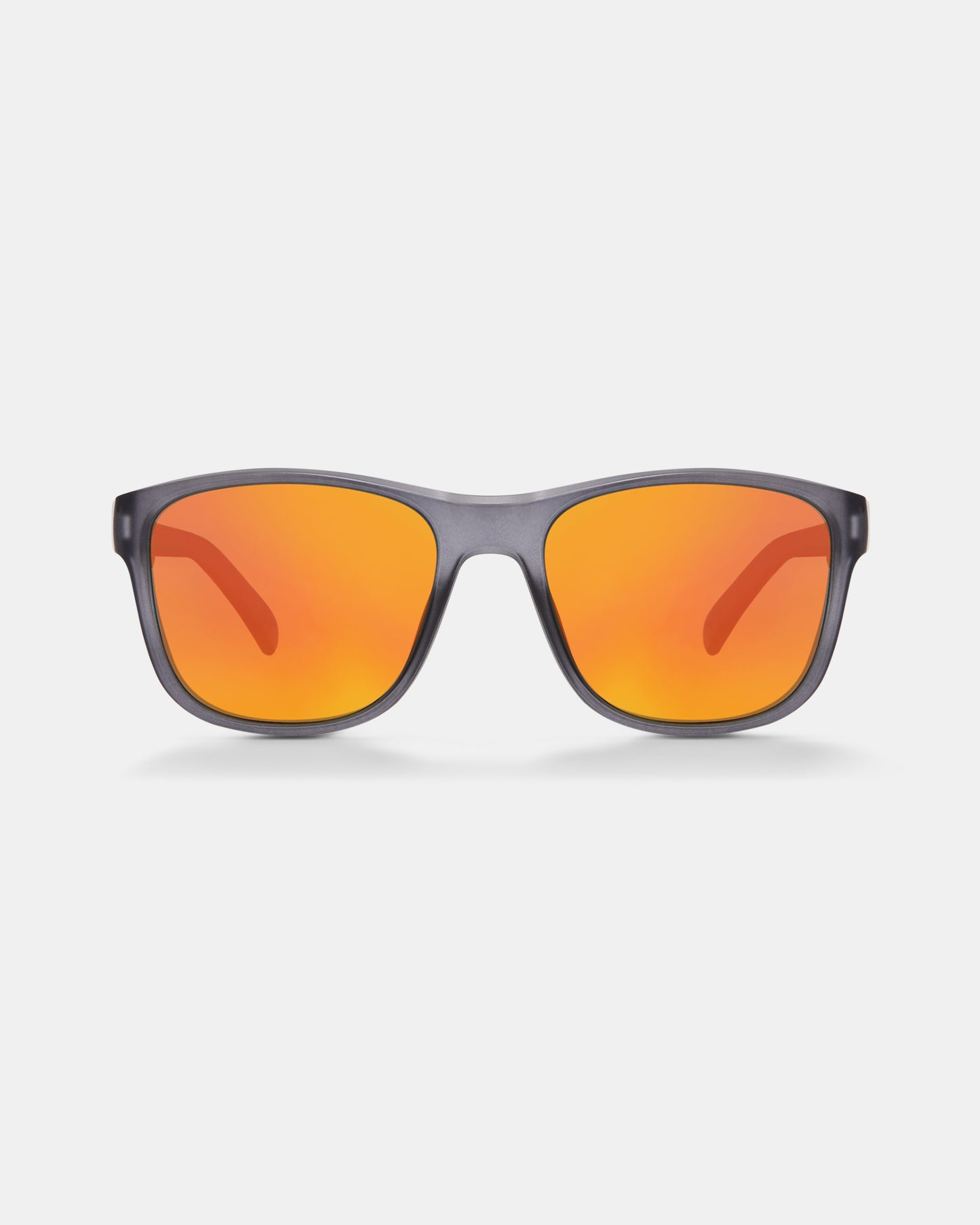 Caleb Sunglasses - Polarised