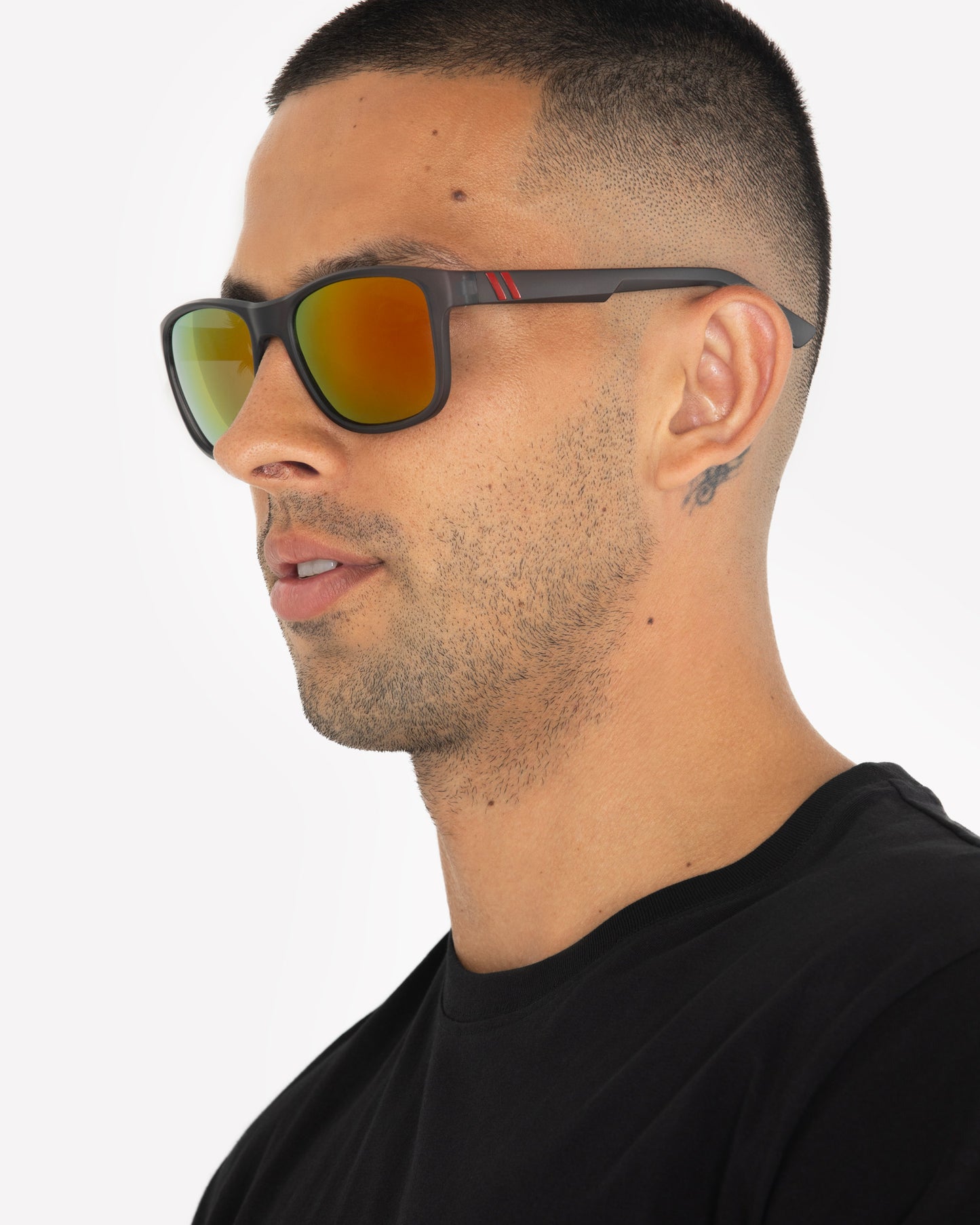 Caleb Sunglasses - Polarised