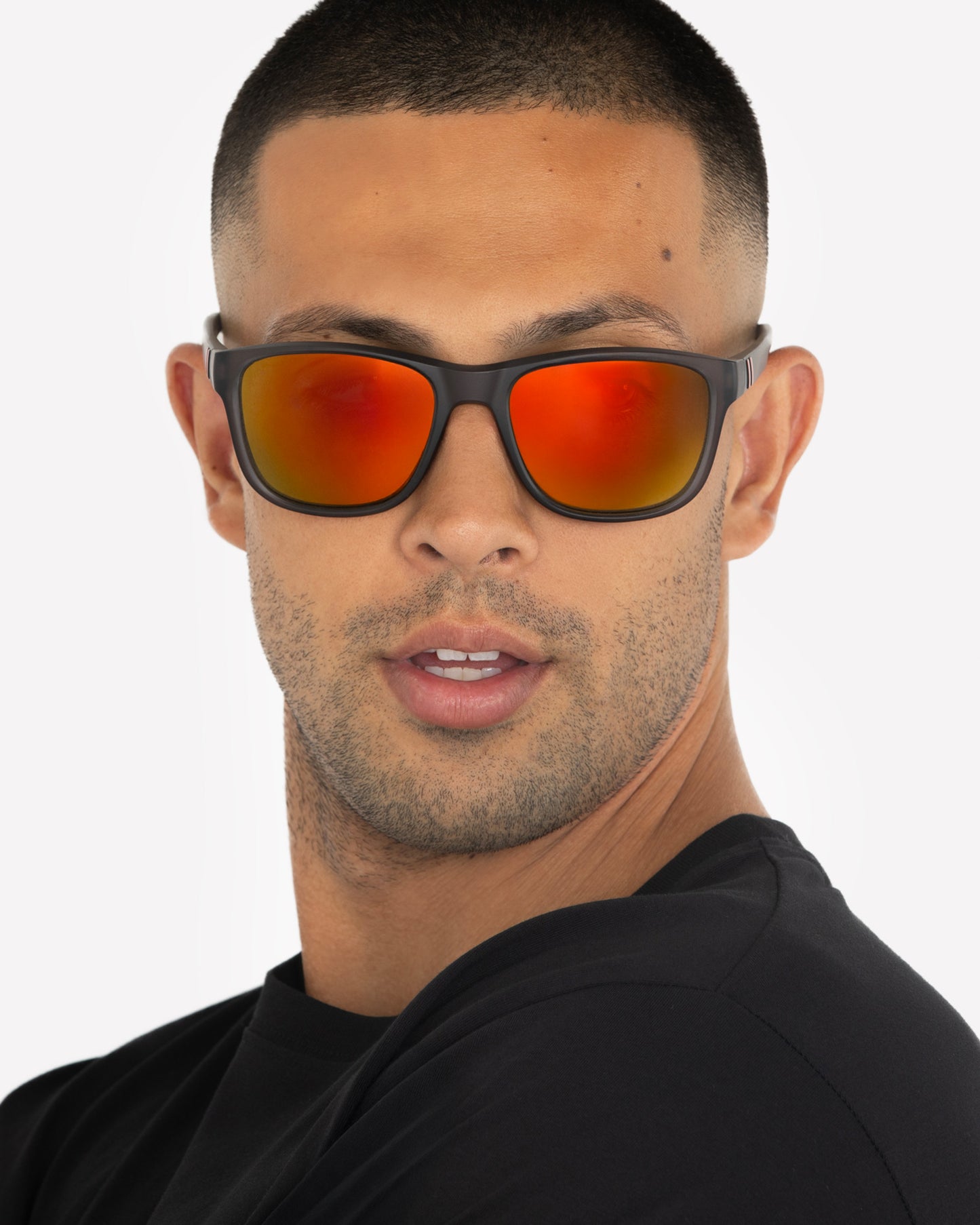 Caleb Sunglasses - Polarised