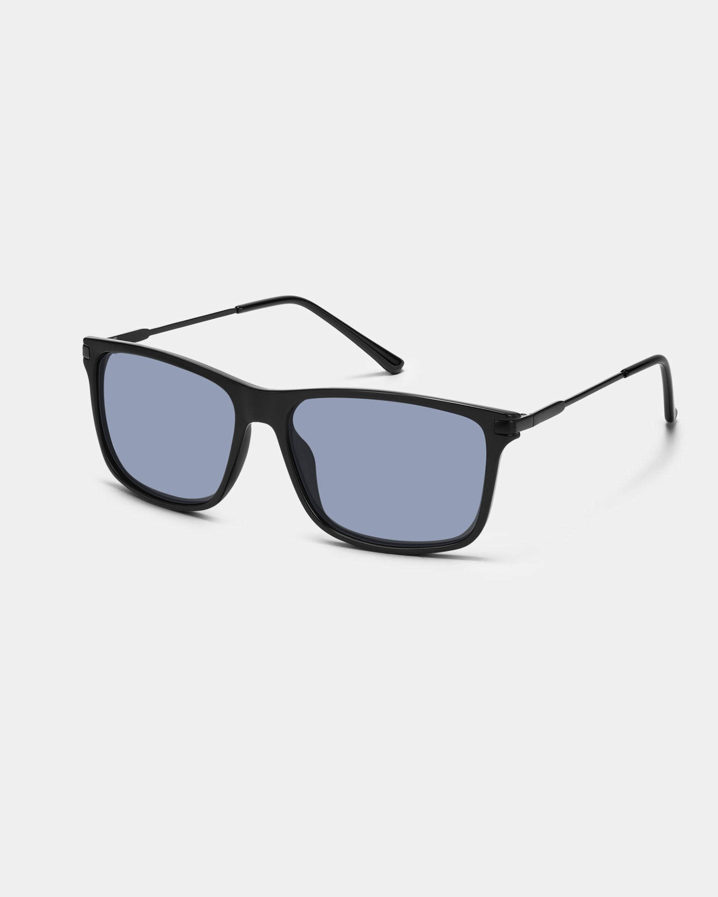 Morgan Sunglasses - Polarised