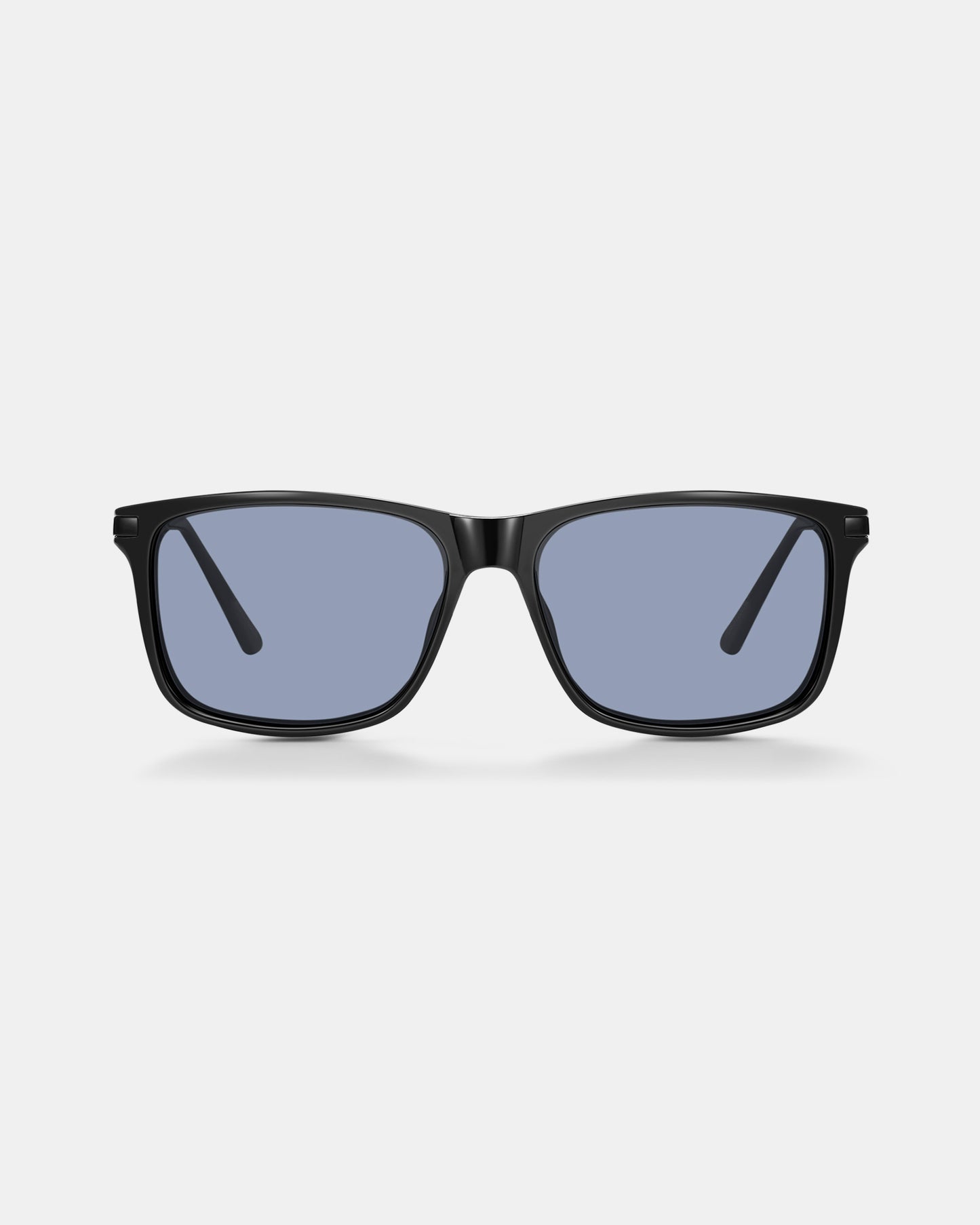 Morgan Sunglasses - Polarised