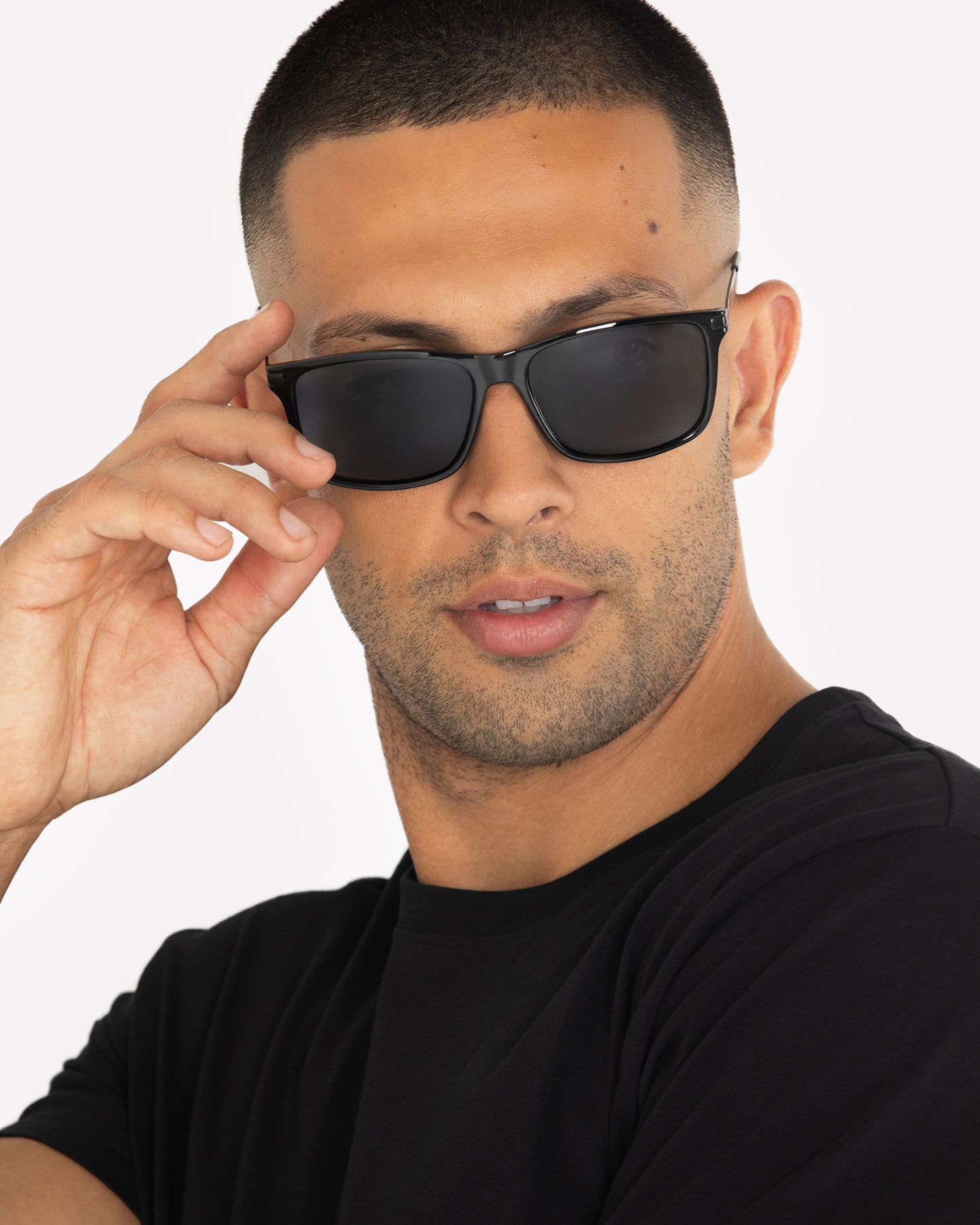 Morgan Sunglasses - Polarised