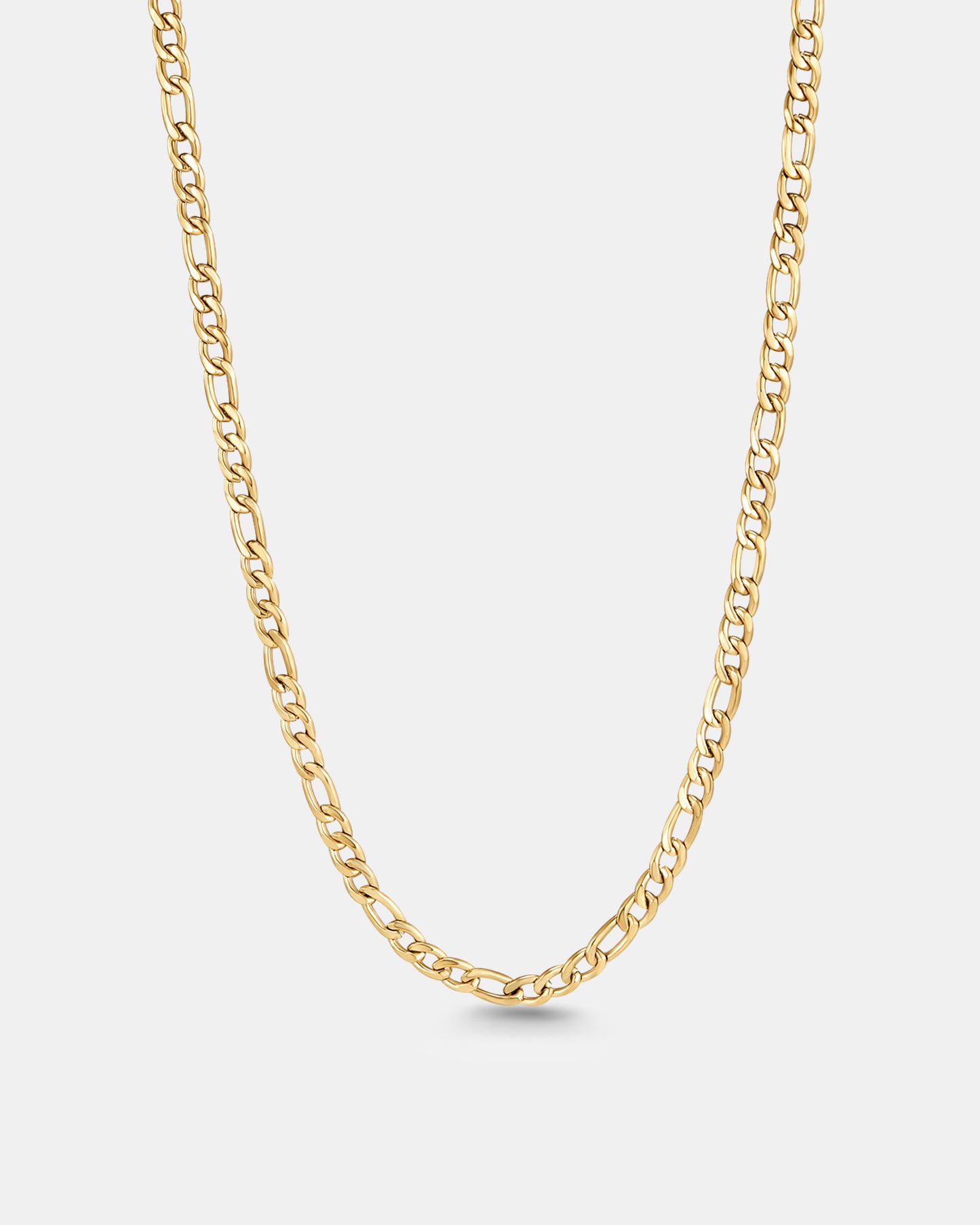 Cuband Lane Chain 
