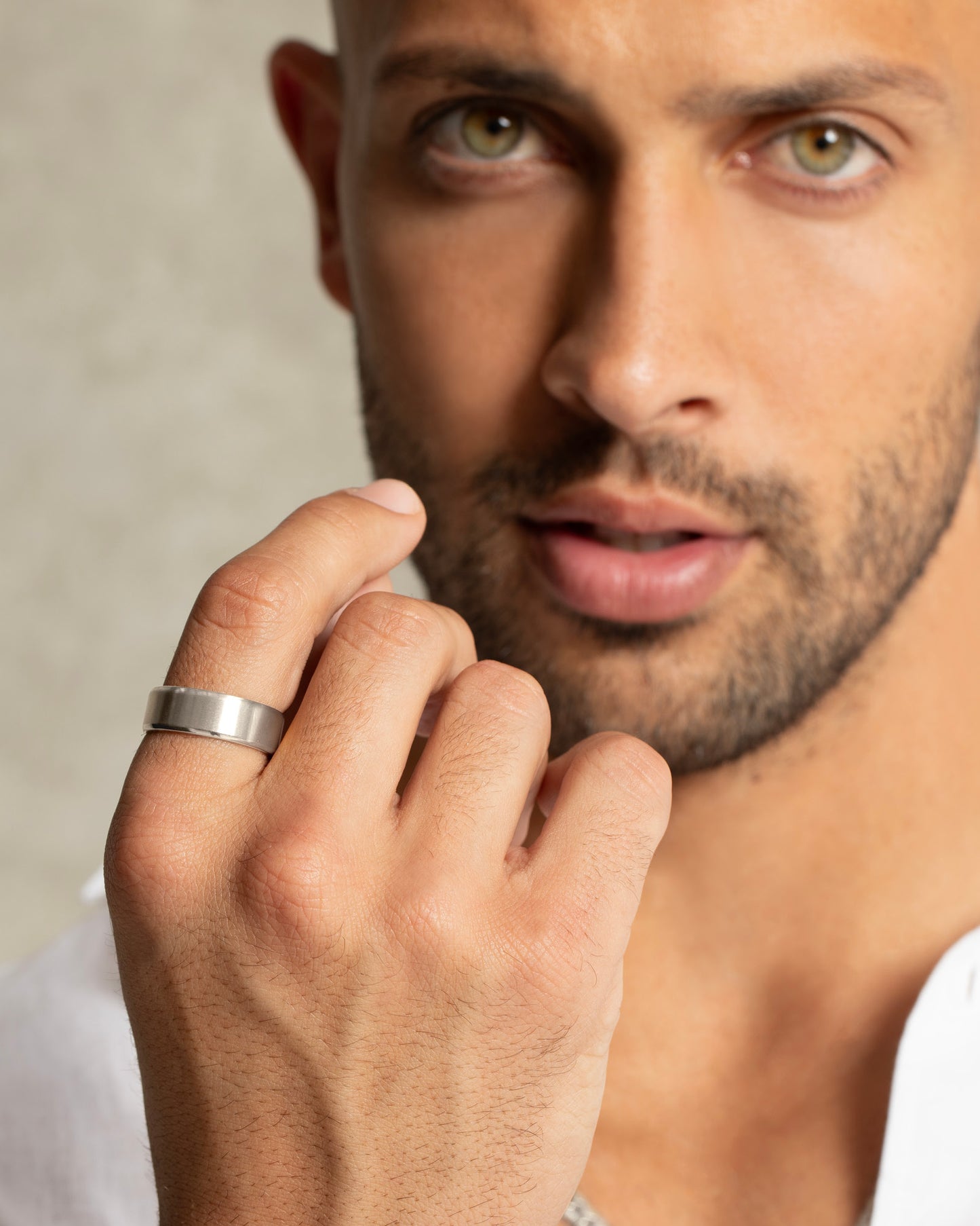 Elite Ring